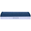 2013 INFINITI JX35 Cabin Air Filter HEPA  PC9932HX