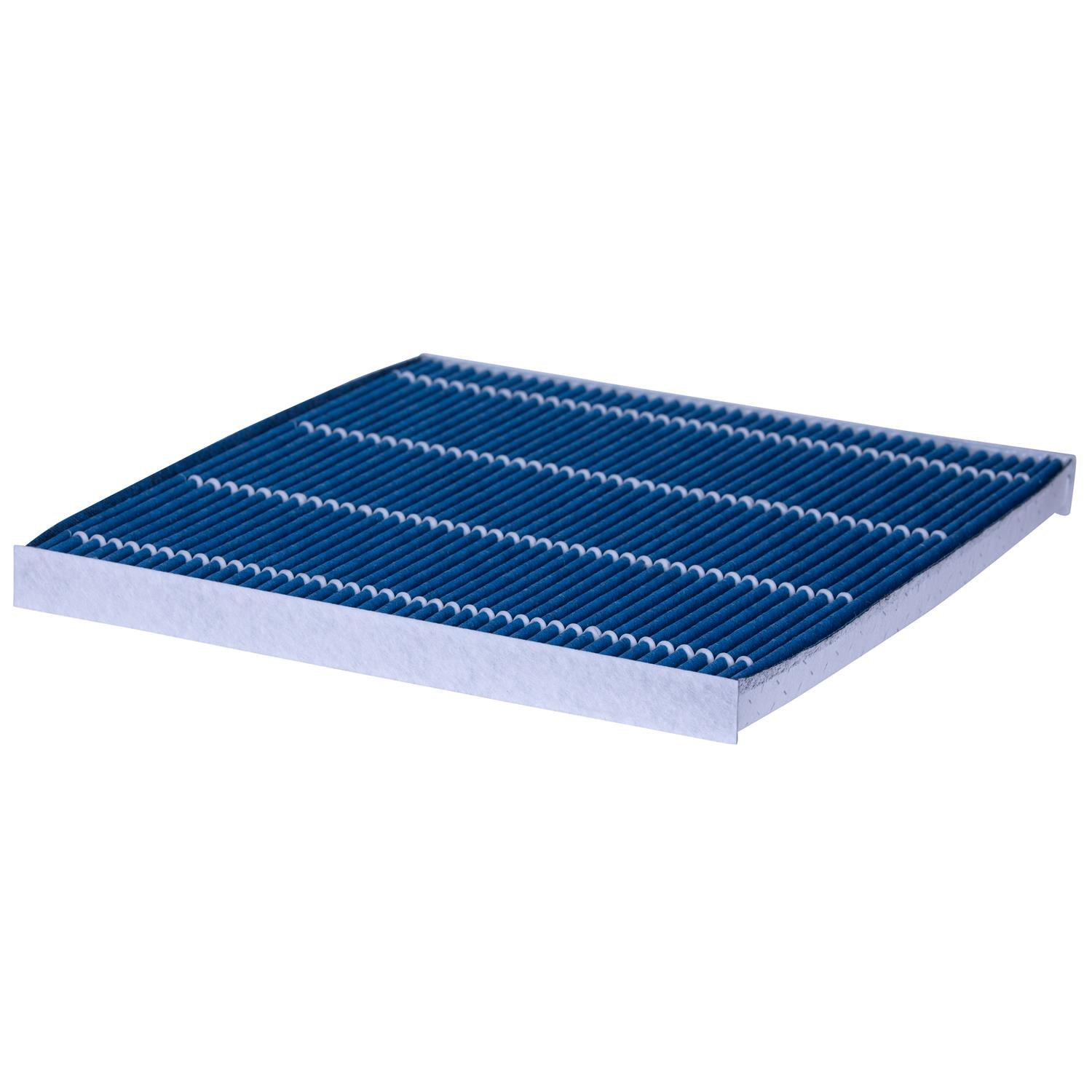 PUREFLOW 2013 INFINITI JX35 Cabin Air Filter with HEPA and Antibacterial Technology, PC9932HX