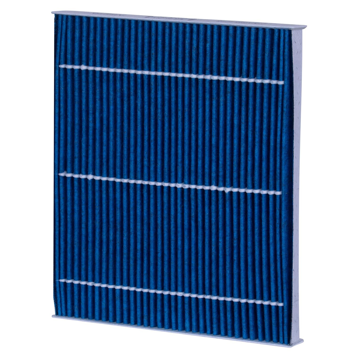 PUREFLOW 2006 Toyota Corolla Cabin Air Filter with HEPA and Antibacterial Technology, PC5491HX