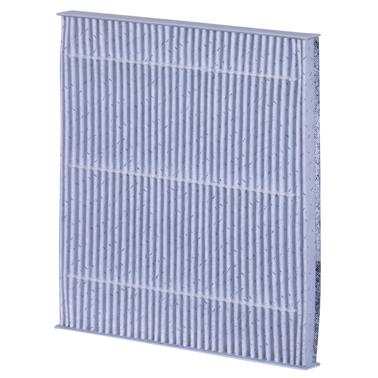 PUREFLOW 2006 Toyota Corolla Cabin Air Filter with HEPA and Antibacterial Technology, PC5491HX