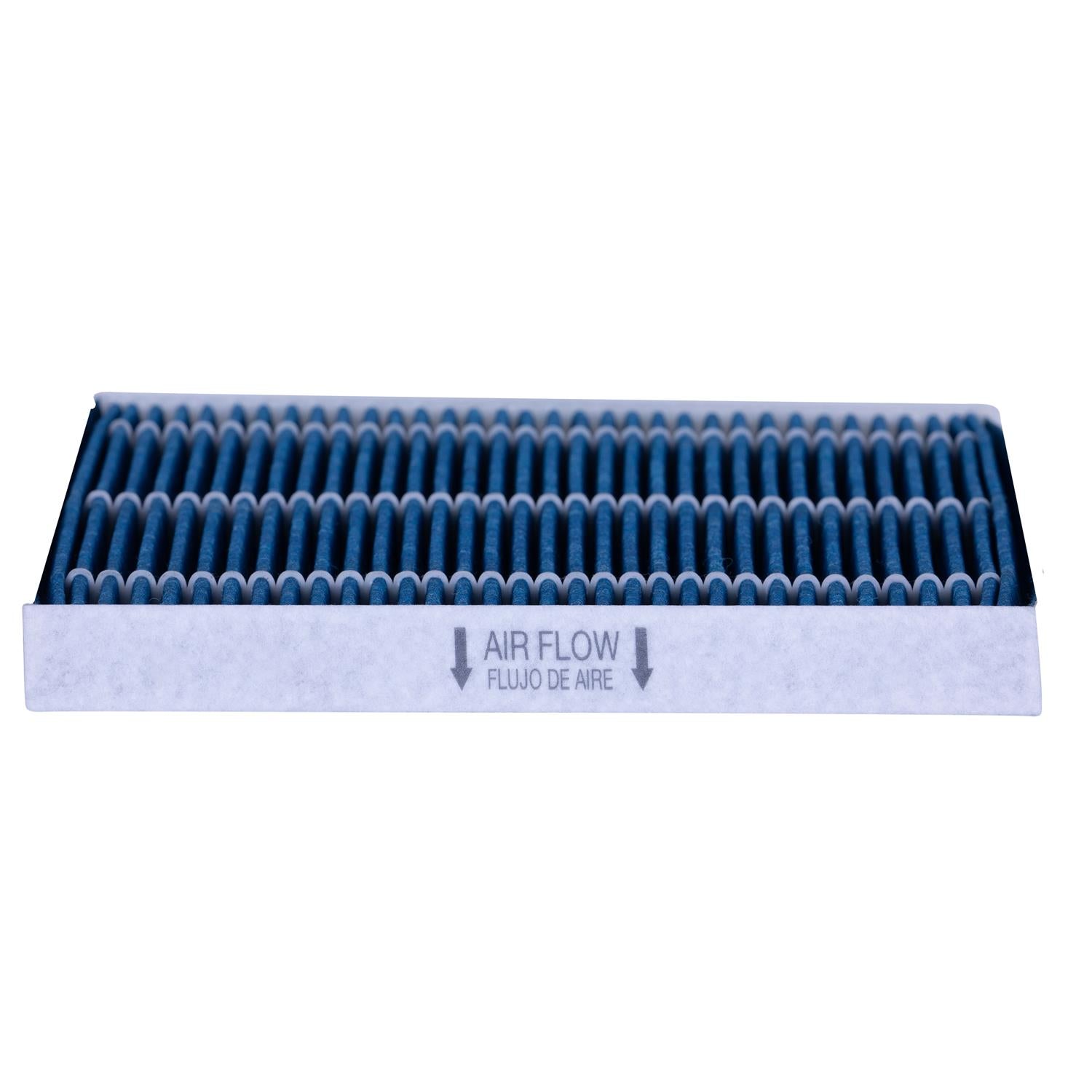 PUREFLOW 2006 Toyota Corolla Cabin Air Filter with HEPA and Antibacterial Technology, PC5491HX