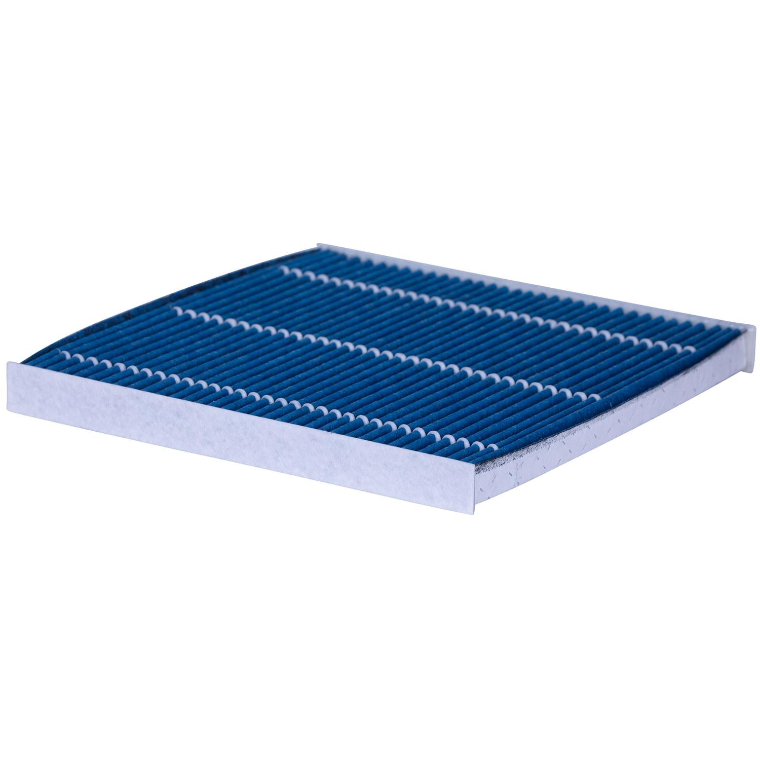 PUREFLOW® 2004 Toyota Matrix Cabin Air Filter with HEPA and Antibacterial Technology, PC5491HX