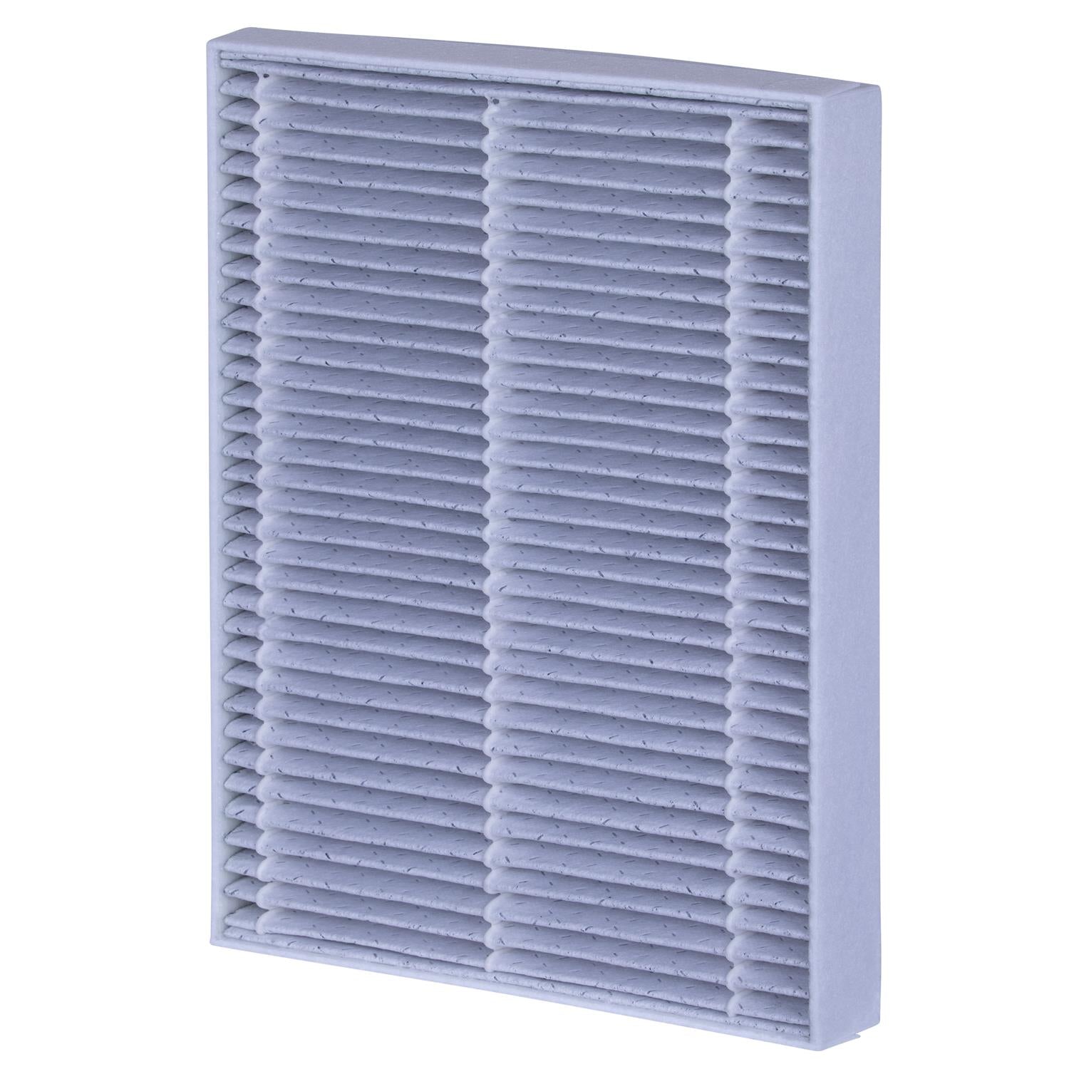 PUREFLOW® 2016 Ford Mustang Cabin Air Filter with HEPA and Antibacterial Technology, PC8155HX