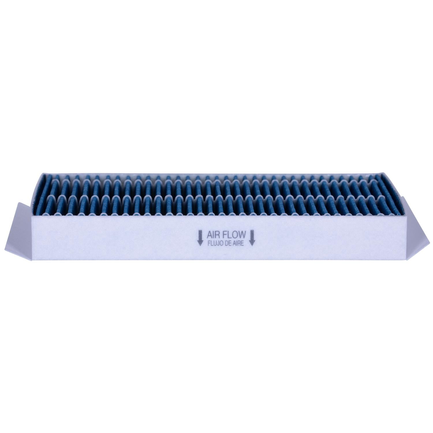 PUREFLOW® 2019 Ford Mustang Cabin Air Filter with HEPA and Antibacterial Technology, PC8155HX