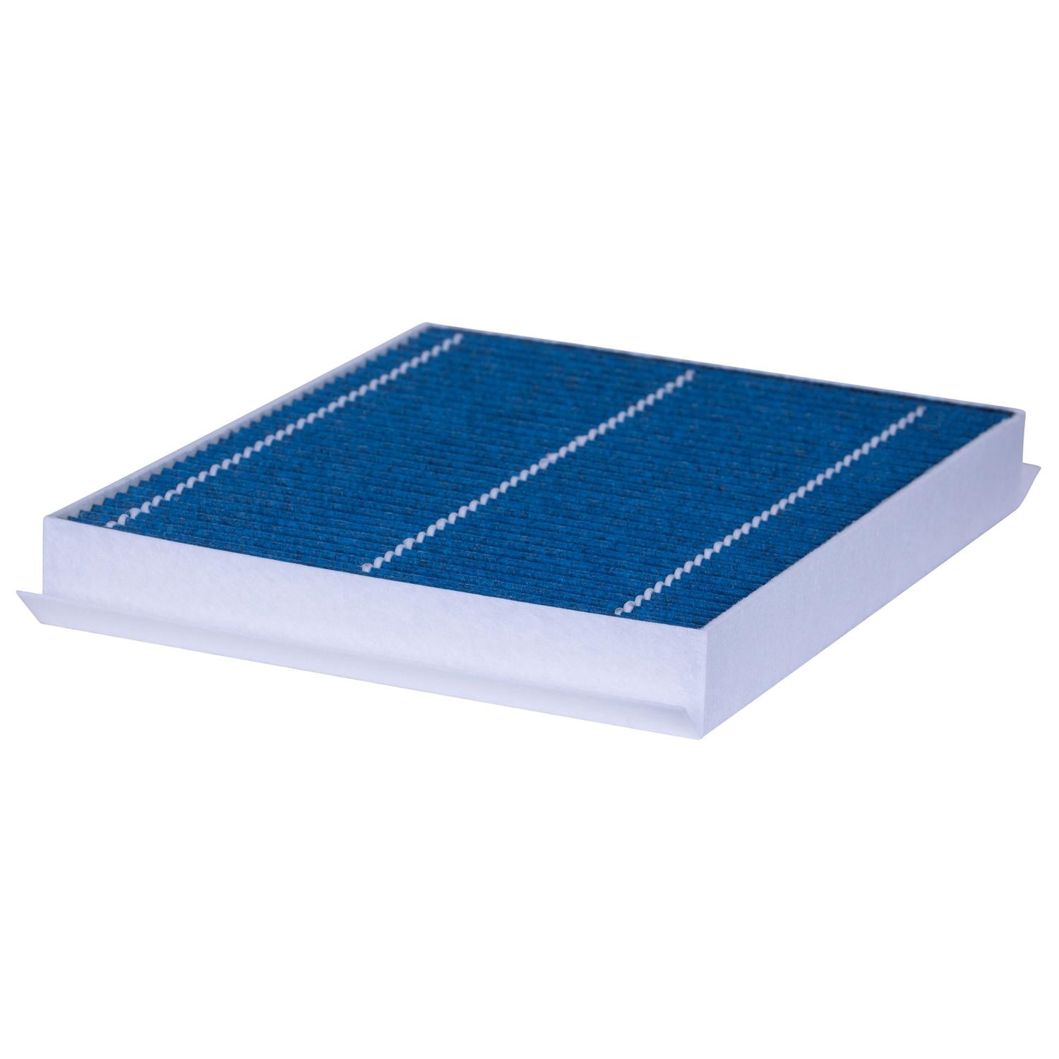 PUREFLOW® 2015 Ford Mustang Cabin Air Filter with HEPA and Antibacterial Technology, PC8155HX