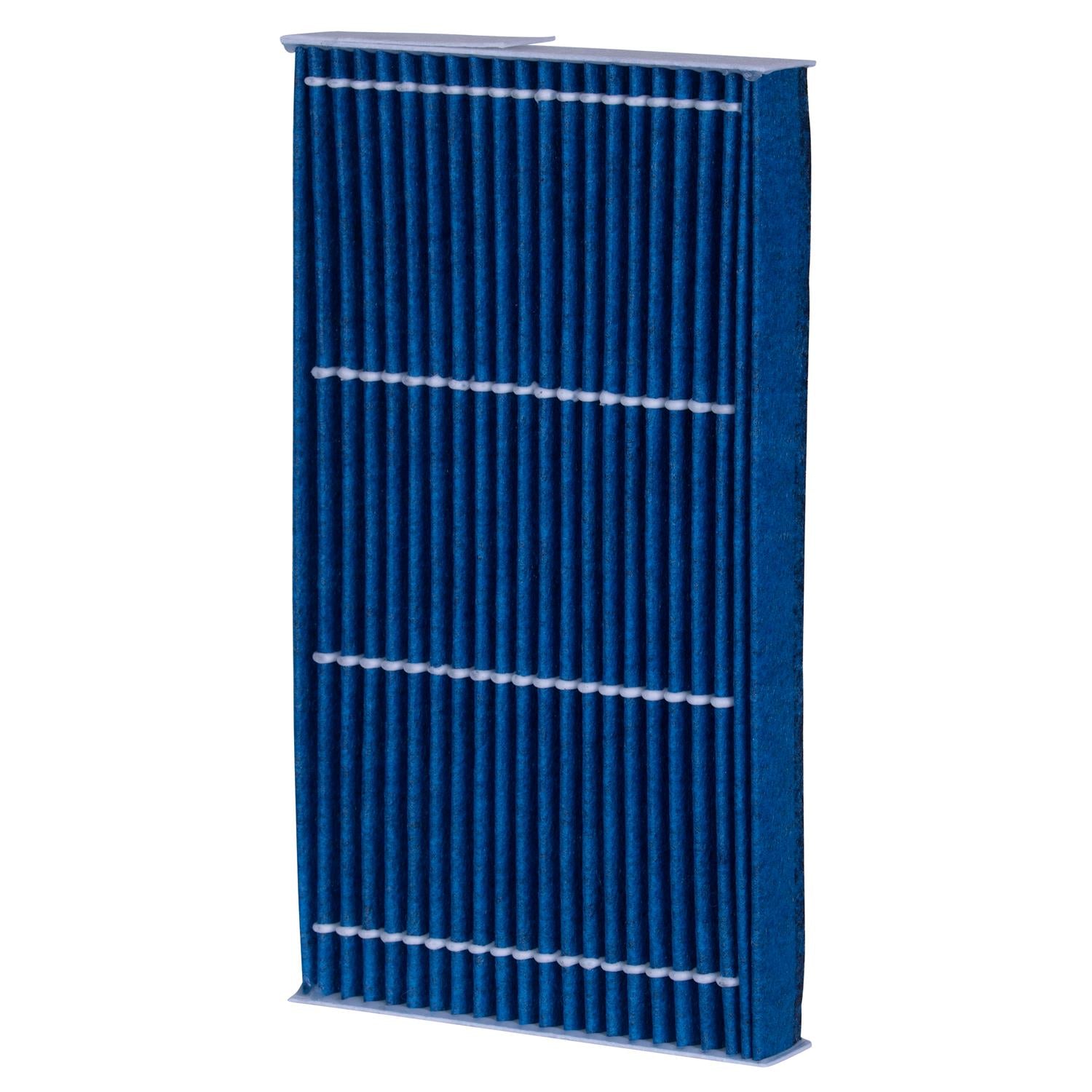 PUREFLOW® 2017 Nissan LEAF Cabin Air Filter with HEPA and Antibacterial Technology, PC4012HX
