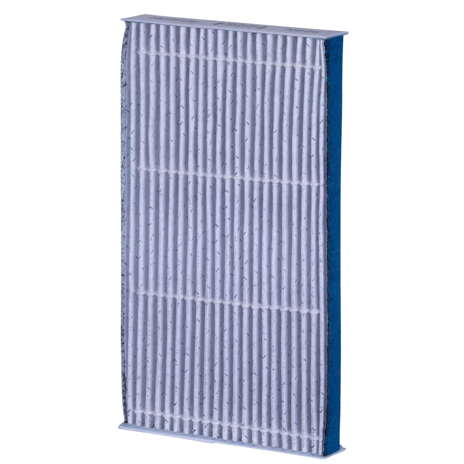 PUREFLOW® 2012 Nissan LEAF Cabin Air Filter with HEPA and Antibacterial Technology, PC4012HX
