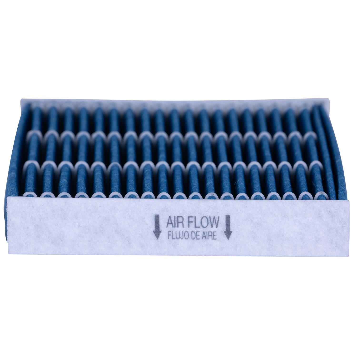 PUREFLOW® 2015 Nissan Sentra Cabin Air Filter with HEPA and Antibacterial Technology, PC4012HX