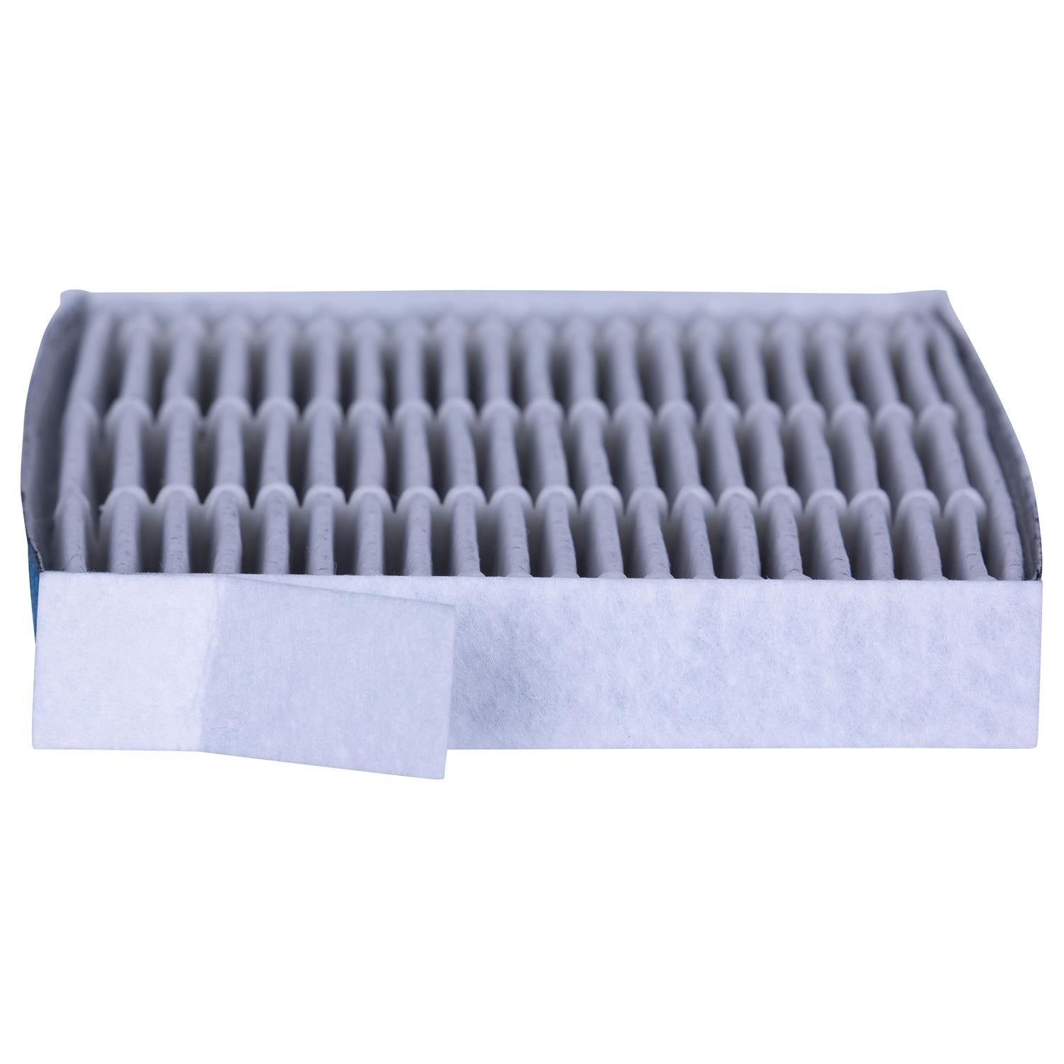 PUREFLOW® 2012 Nissan LEAF Cabin Air Filter with HEPA and Antibacterial Technology, PC4012HX