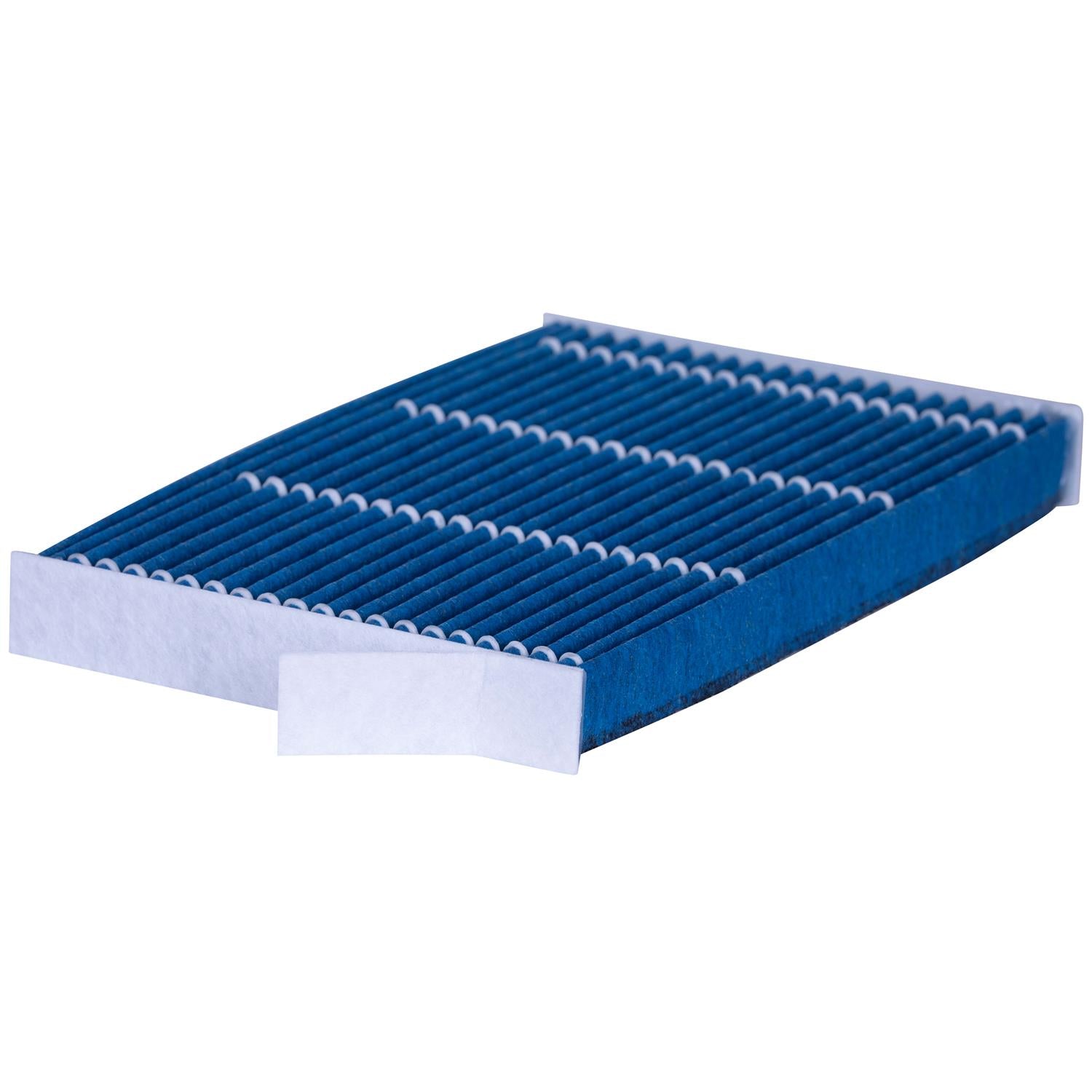 PUREFLOW® 2016 Nissan Juke Cabin Air Filter with HEPA and Antibacterial Technology, PC4012HX