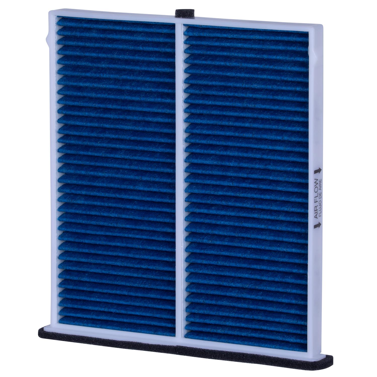 PUREFLOW 2018 Mazda CX-5 Cabin Air Filter with HEPA and Antibacterial Technology, PC4103HX