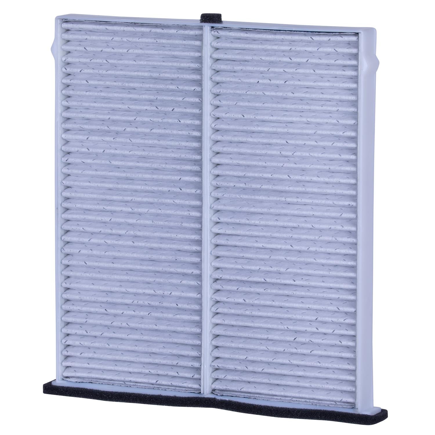 PUREFLOW 2018 Mazda 3 Cabin Air Filter with HEPA and Antibacterial Technology, PC4103HX