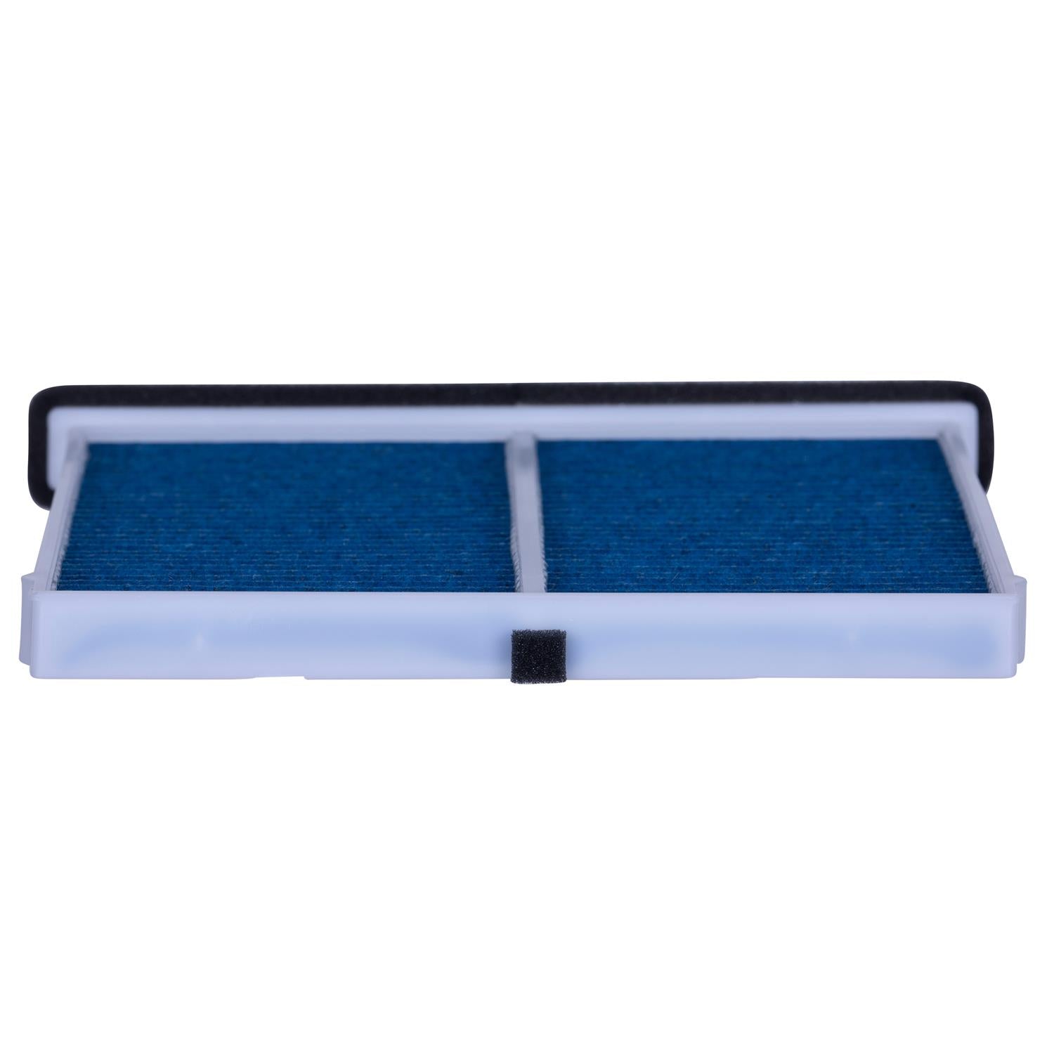 PUREFLOW 2018 Mazda 3 Cabin Air Filter with HEPA and Antibacterial Technology, PC4103HX