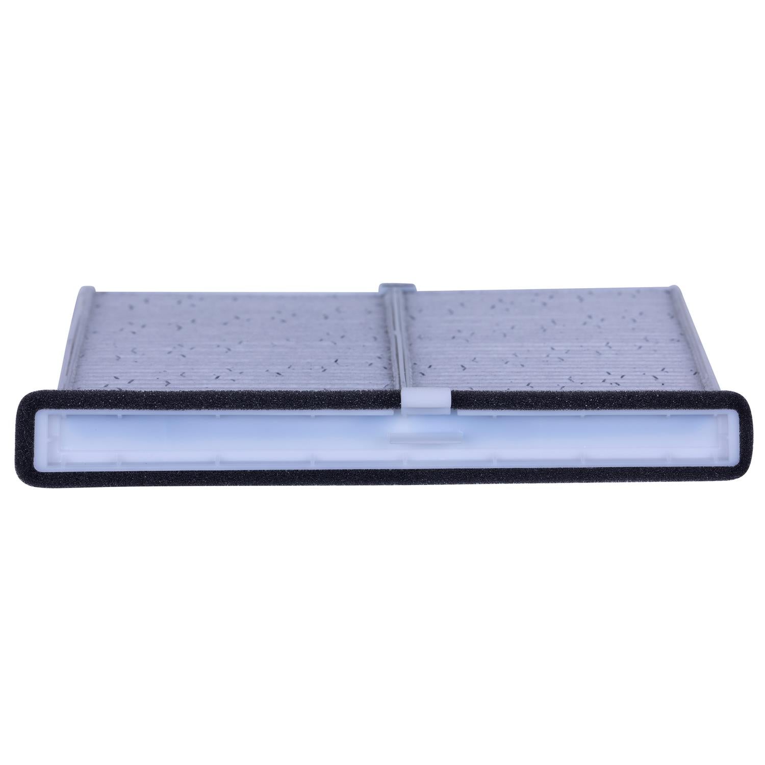 PUREFLOW 2018 Mazda 3 Cabin Air Filter with HEPA and Antibacterial Technology, PC4103HX