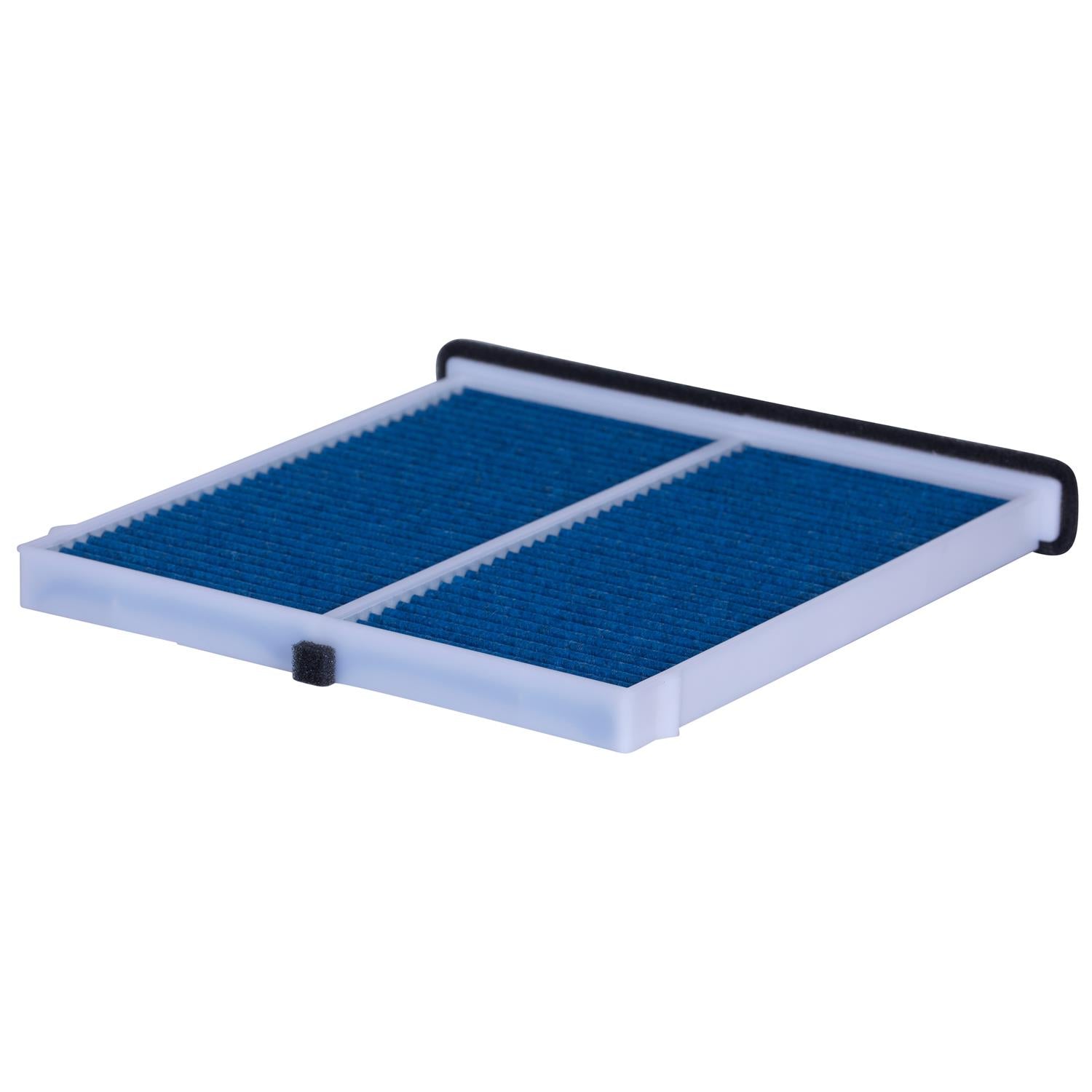PUREFLOW 2018 Mazda 3 Cabin Air Filter with HEPA and Antibacterial Technology, PC4103HX