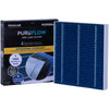 PUREFLOW 2020 Audi TT RS Quattro Cabin Air Filter with HEPA and Antibacterial Technology, PC99204HX