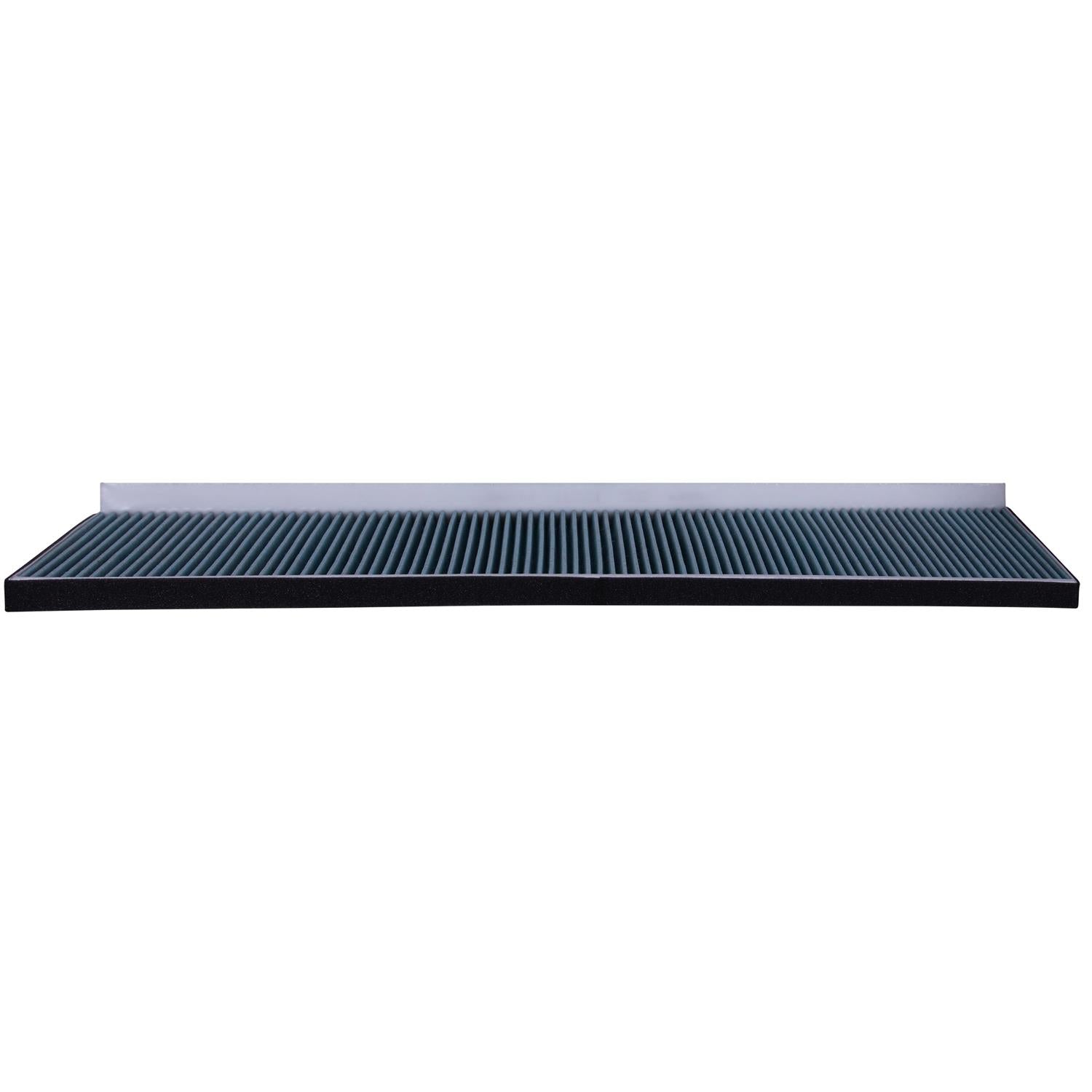 PUREFLOW® PC99505HX Cabin Air Filter with HEPA and Antibacterial Technology