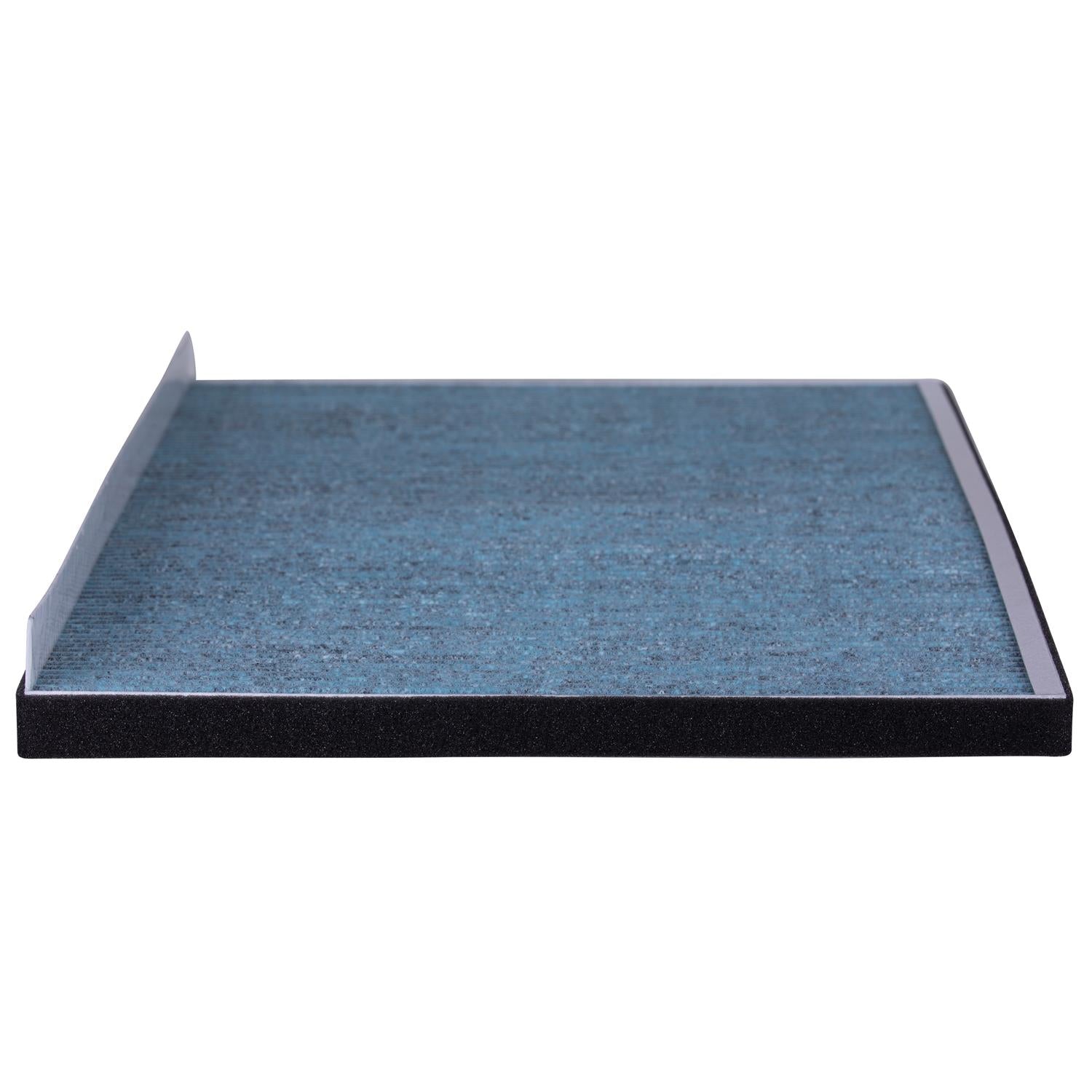 PUREFLOW® PC99505HX Cabin Air Filter with HEPA and Antibacterial Technology