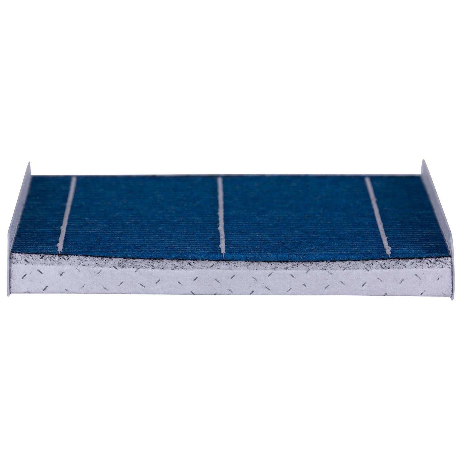 PUREFLOW® 2010 Hyundai Santa Fe Cabin Air Filter with HEPA and Antibacterial Technology, PC4080HX