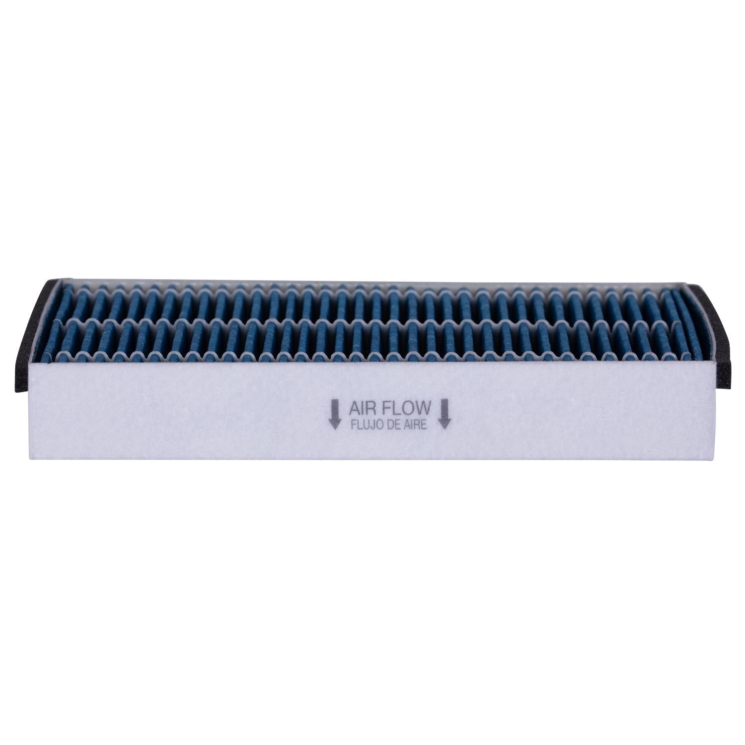 PUREFLOW 2016 Ford Escape Cabin Air Filter with HEPA and Antibacterial Technology, PC6174HX