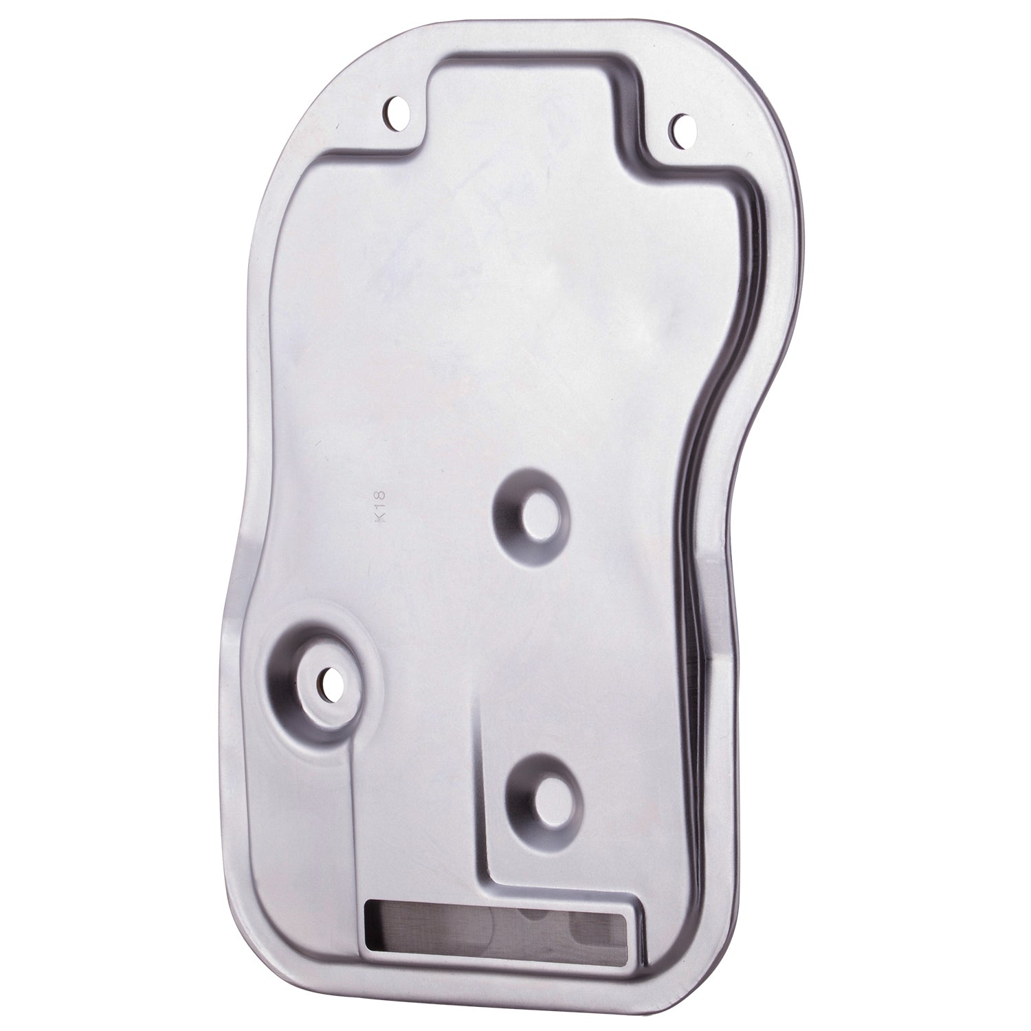 PG PT1295 Transmission Filter Kit