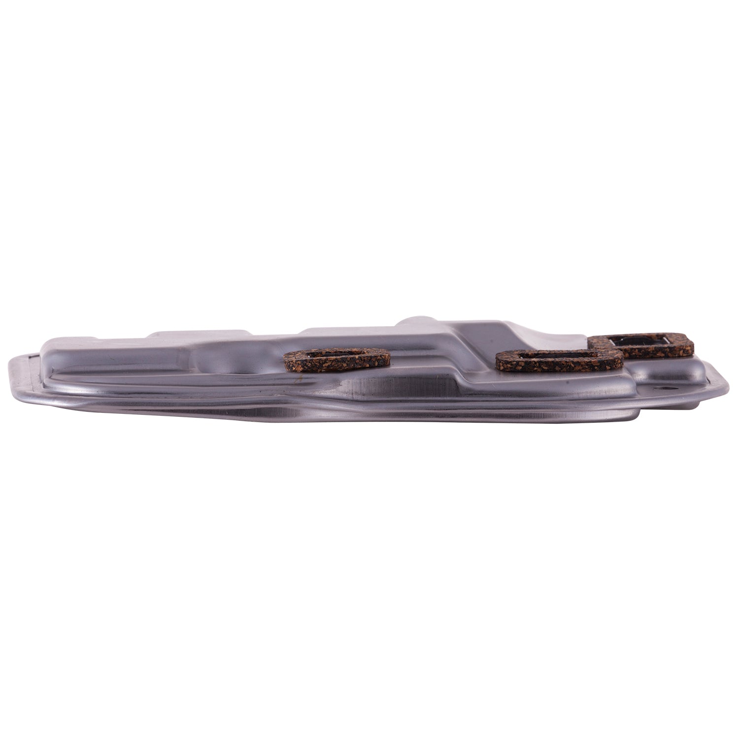 PG PT1295 Transmission Filter Kit | Fits 1994 Lexus GS300