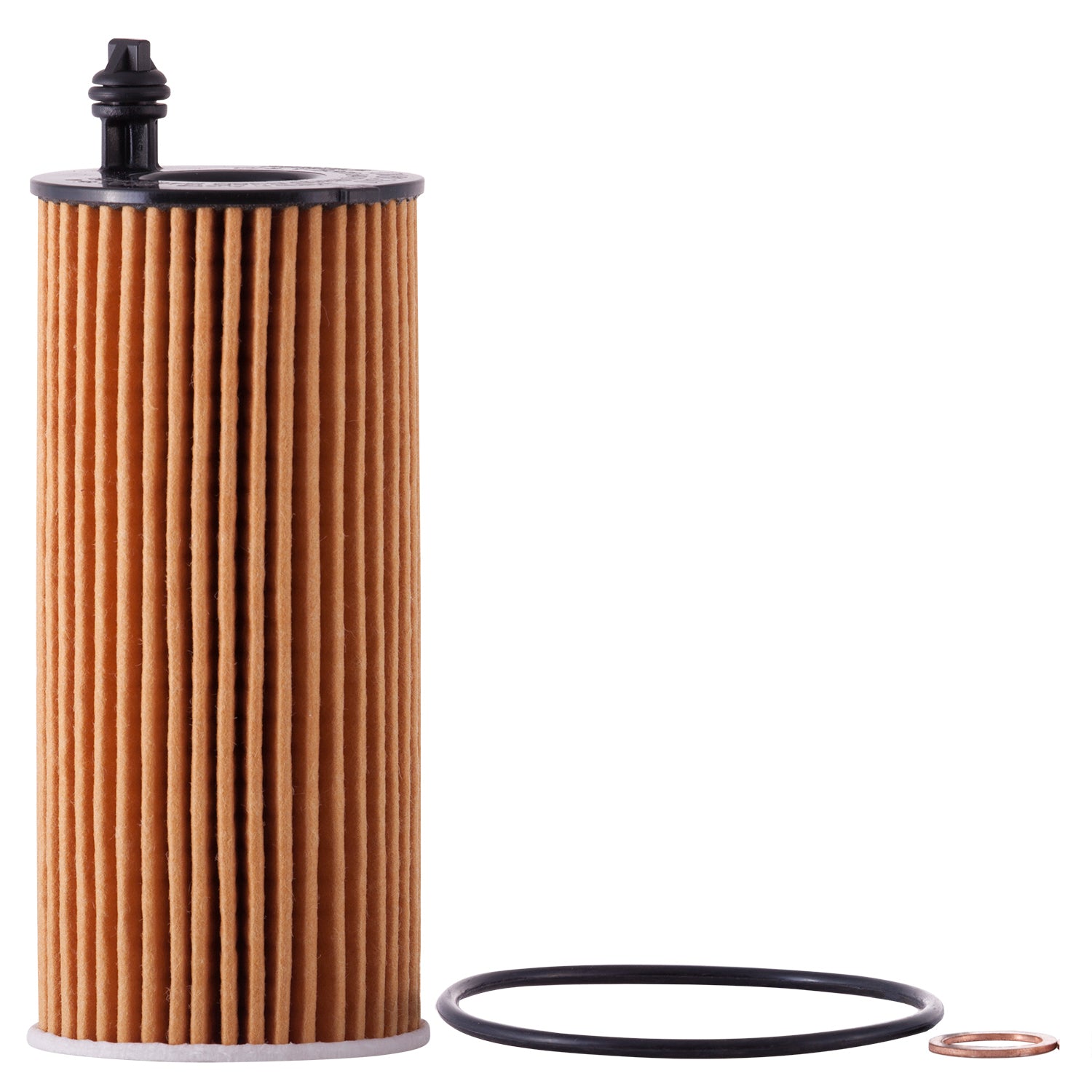 BMW 440i Gran Coupe Oil Filter 2021 PG99460EX