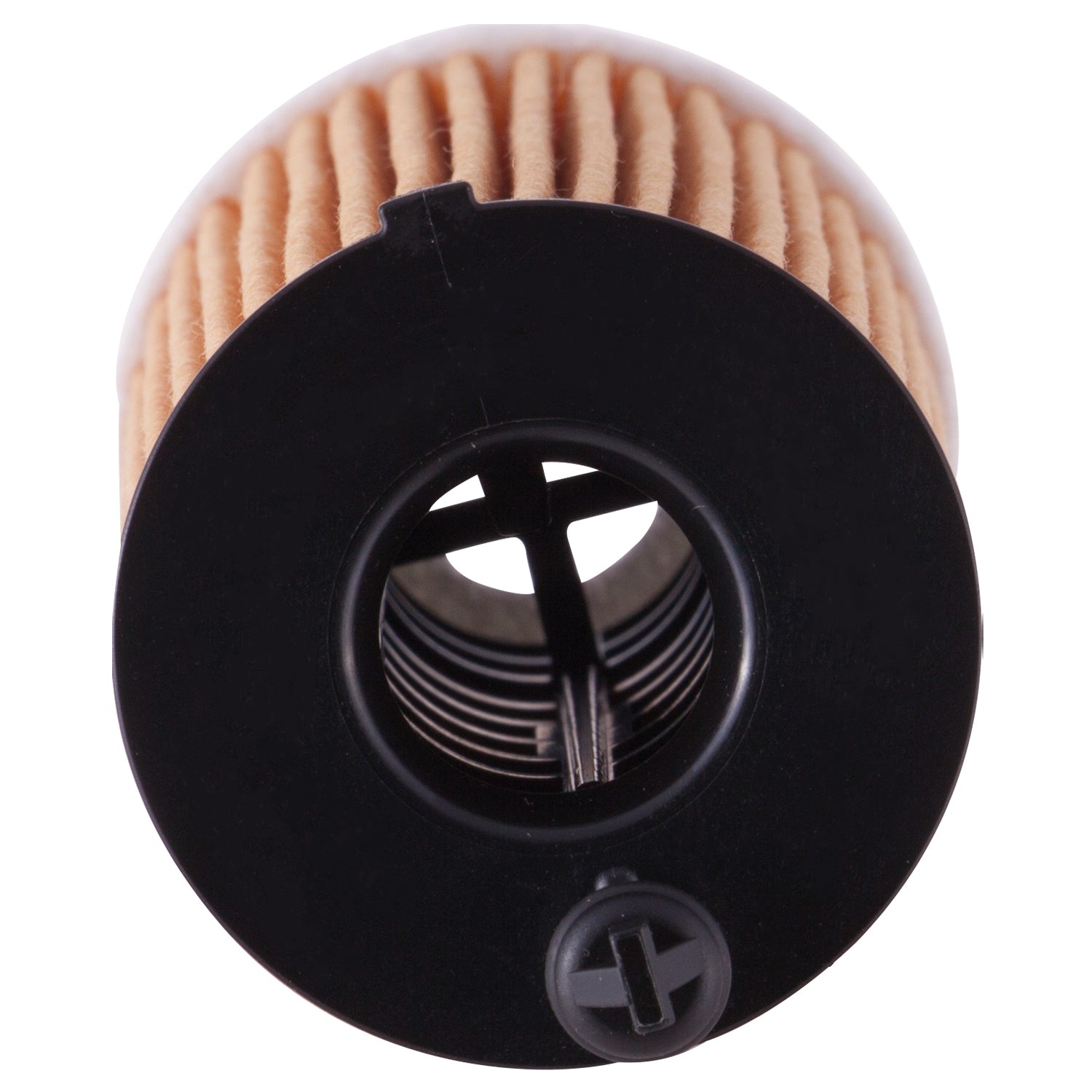 BMW 440i Gran Coupe Oil Filter 2021 PG99460EX
