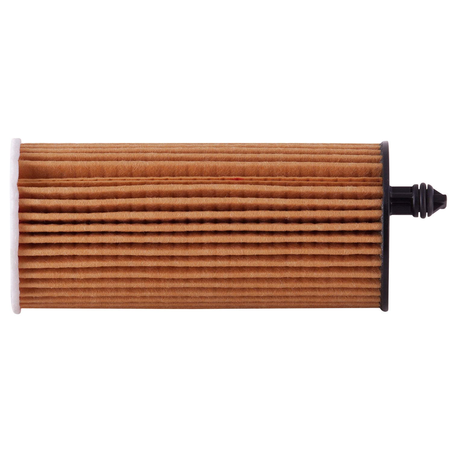 BMW 440i Gran Coupe Oil Filter 2021 PG99460EX