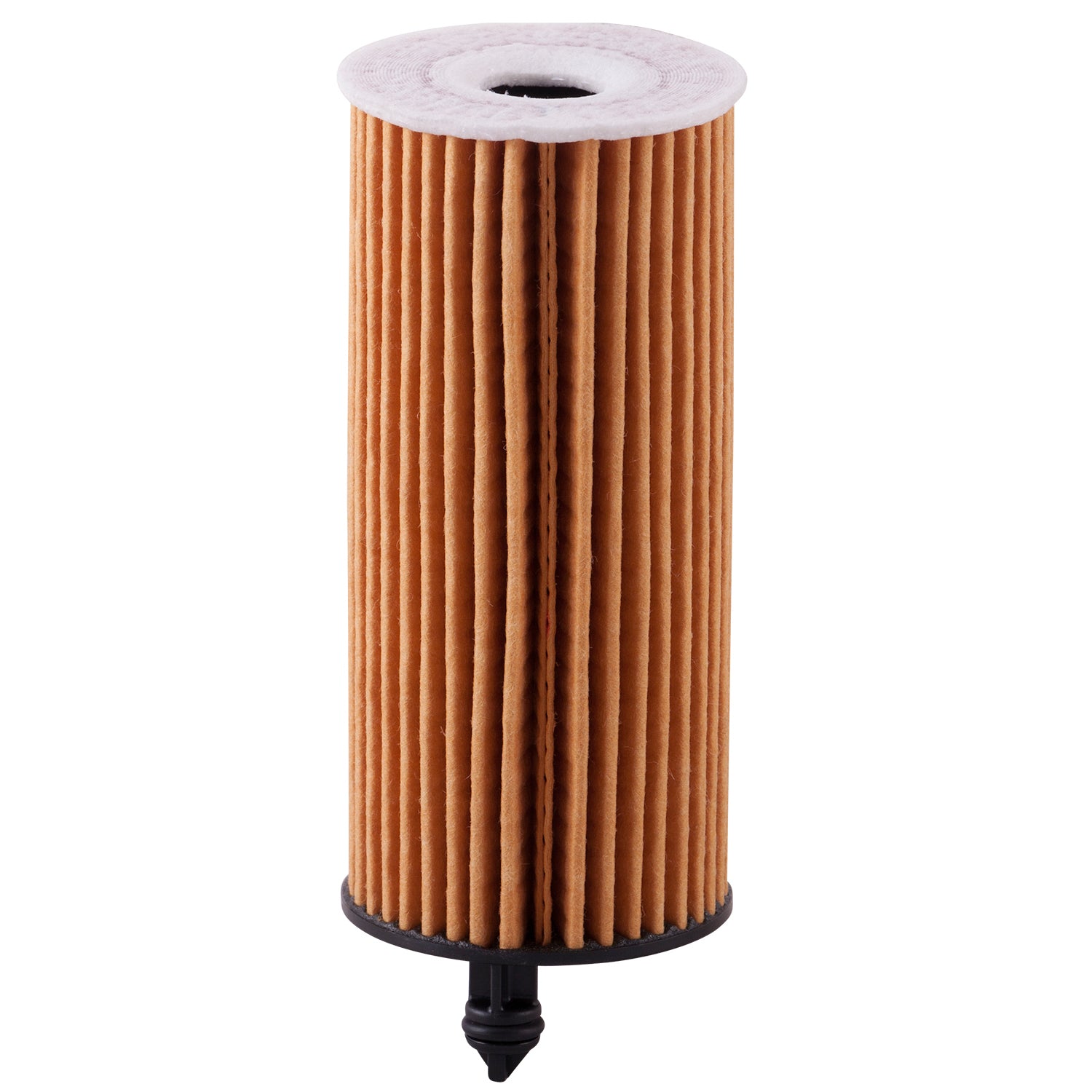 BMW 440i Gran Coupe Oil Filter 2021 PG99460EX