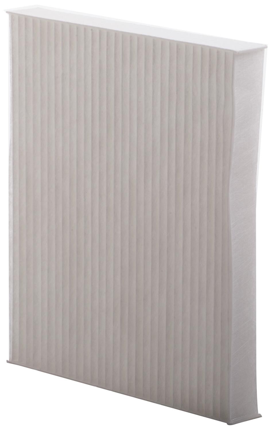 PG PC5479 Cabin Air Filter | Fits 2002 Lexus ES300