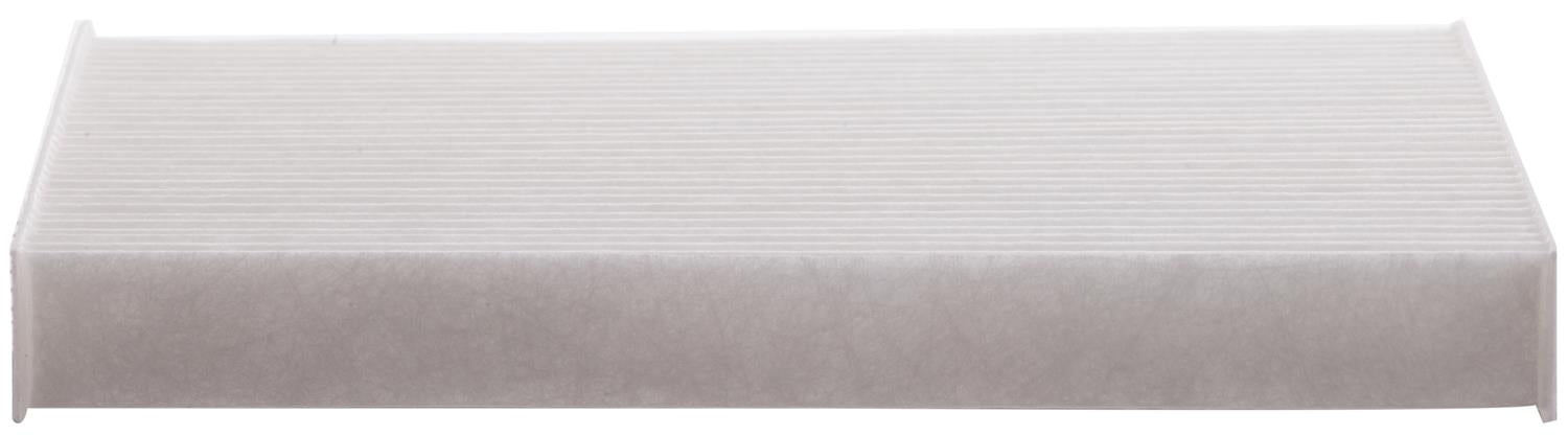 2006 Toyota Sienna Cabin Air Filter PC5479