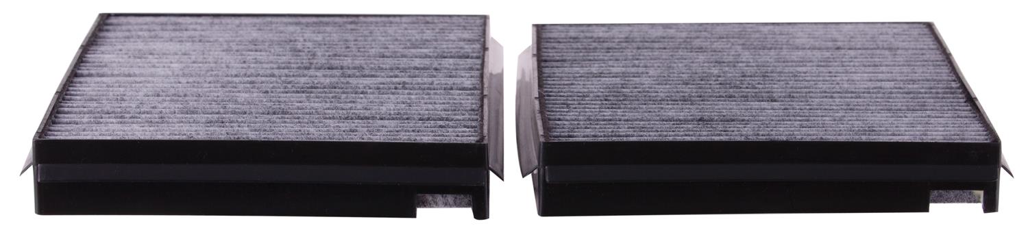 BMW X3 Cabin Air Filter 2012 PC6078C
