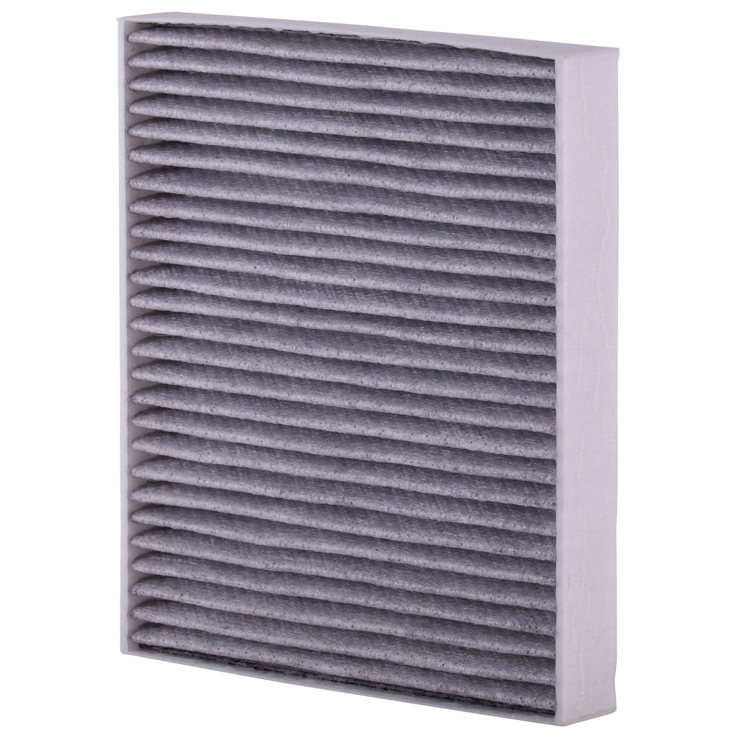 PUREFLOW 2019 Mazda CX-9 Cabin Air Filter with Antibacterial Technology, PC99350X