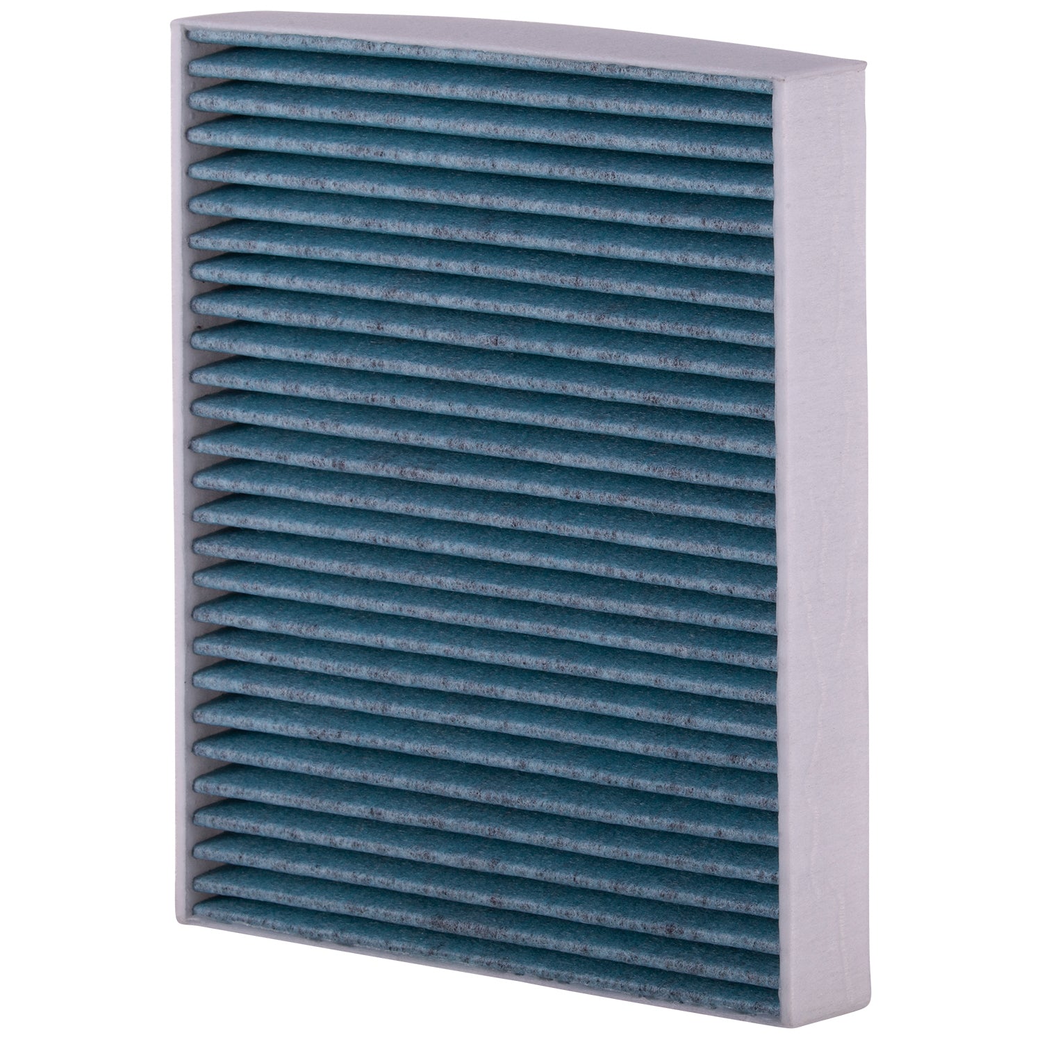PUREFLOW 2019 Mazda CX-9 Cabin Air Filter with Antibacterial Technology, PC99350X