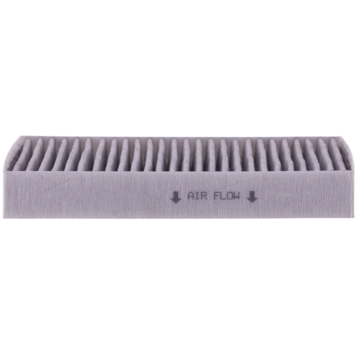 PUREFLOW® PC99350X Cabin Air Filter with Antibacterial Technology