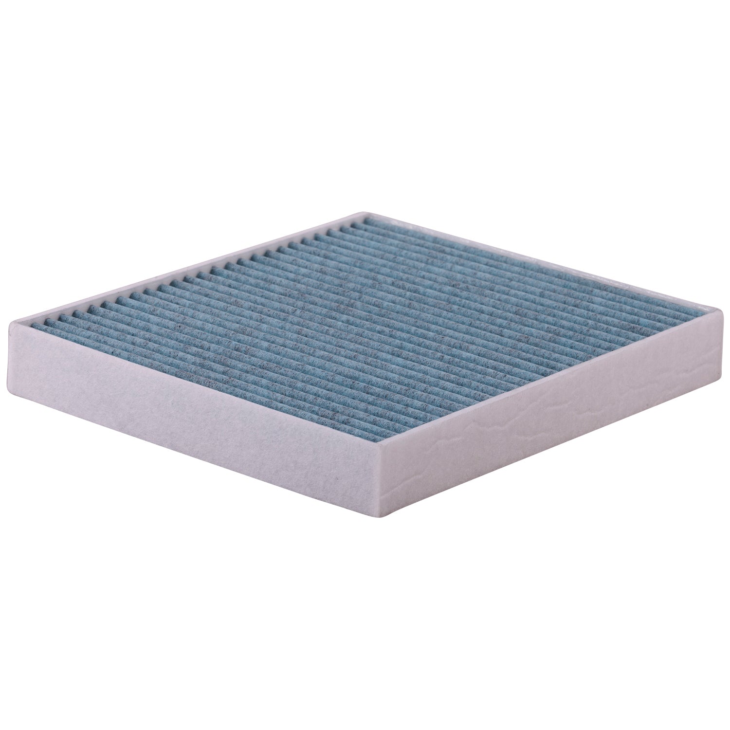 PUREFLOW 2019 Mazda CX-9 Cabin Air Filter with Antibacterial Technology, PC99350X