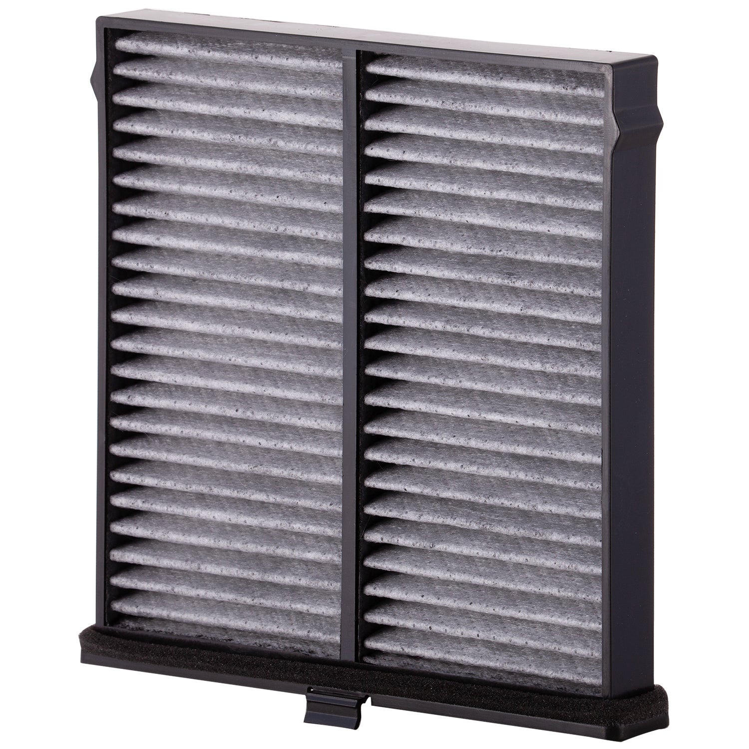 PUREFLOW 2020 Toyota Yaris Cabin Air Filter with Antibacterial Technology, PC99195X