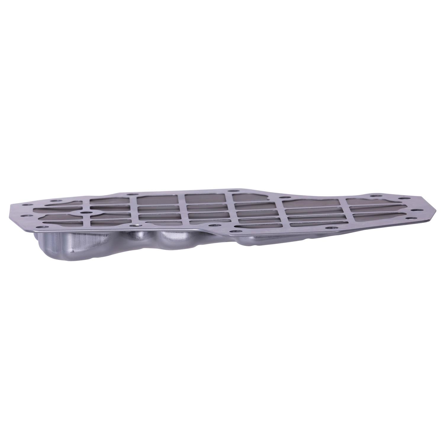 Subaru Outback Transmission Filter 2005 PT99796