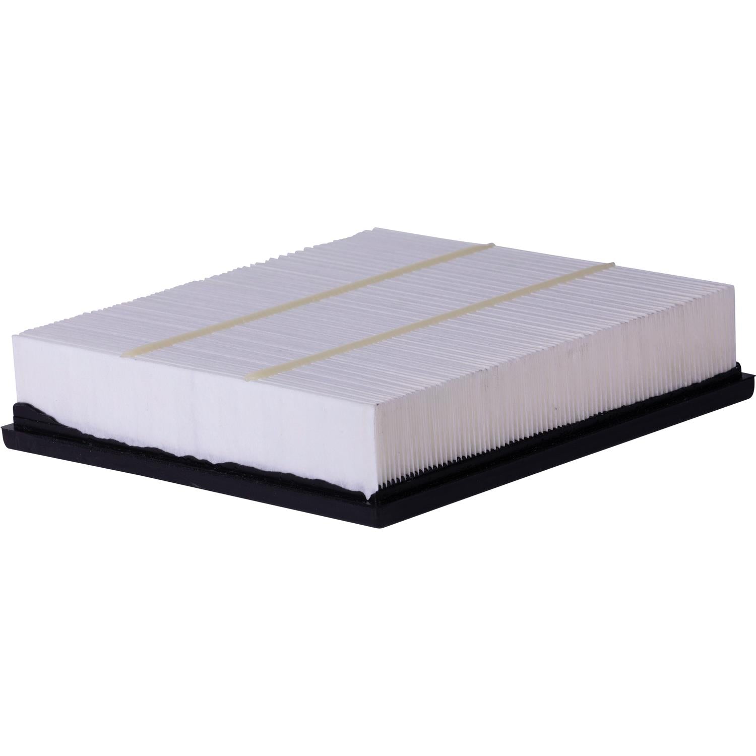 PG PA5603 Engine Air Filter | Fits 2011 Chevrolet Impala
