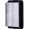 2024 Kia Seltos Air Filter PA99543