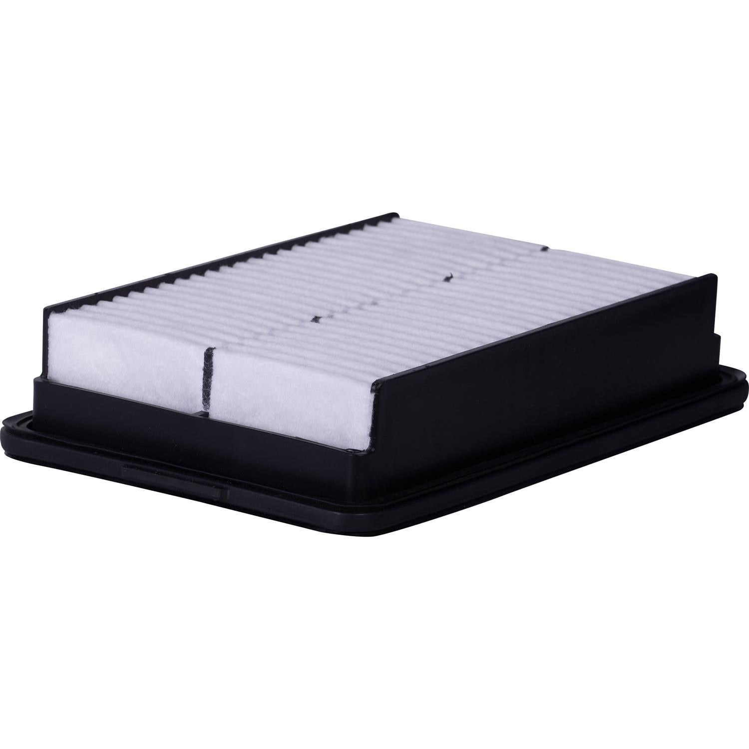 2022 Kia Seltos Air Filter  PA99543