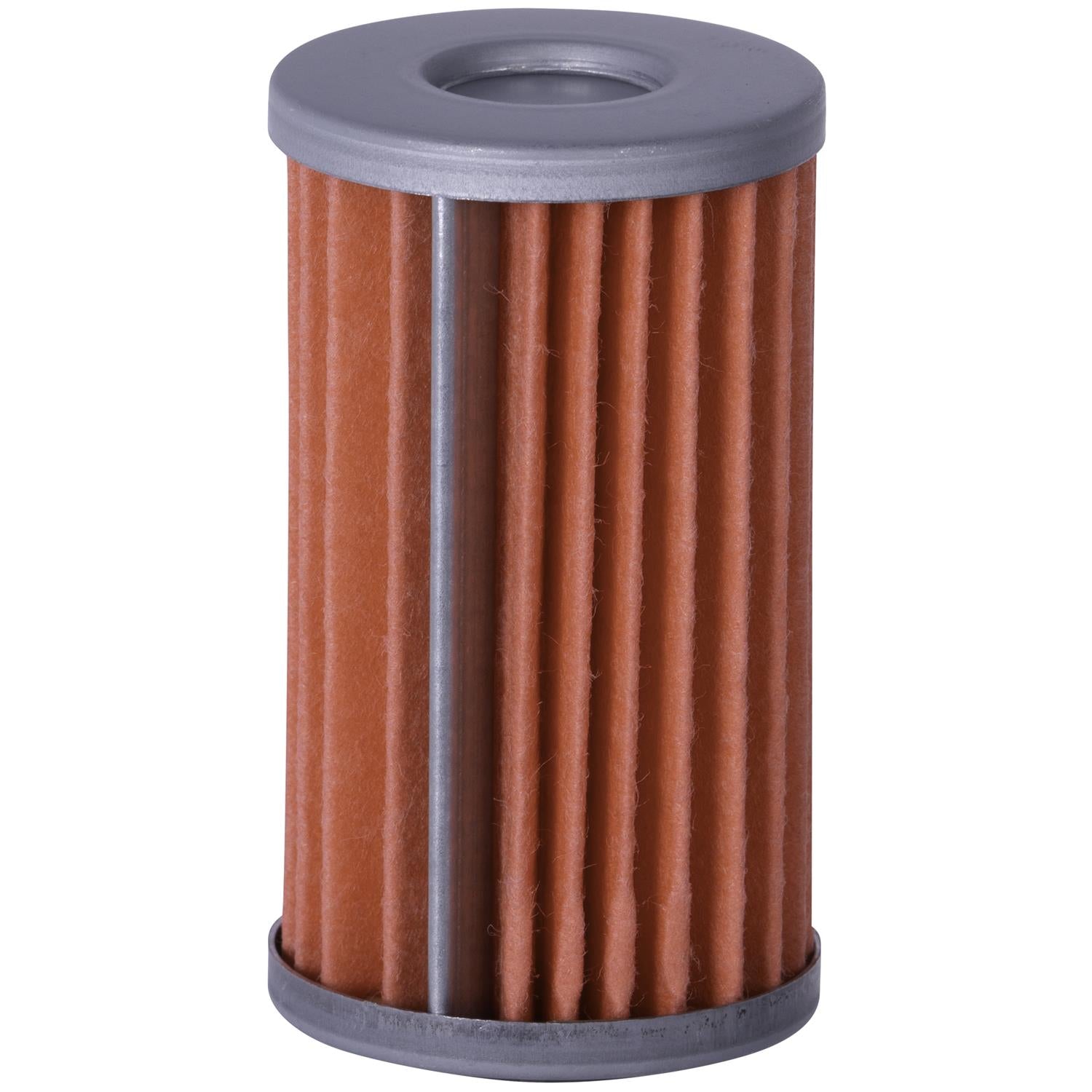 2019 Nissan Maxima Transmission Filter  PT99562