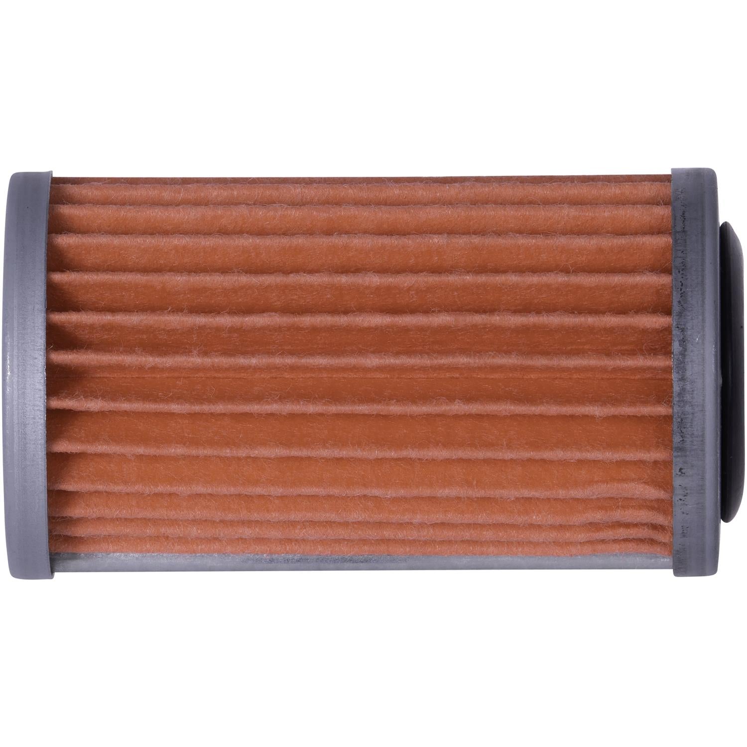 Nissan Sentra Transmission Filter 2012 PT99562