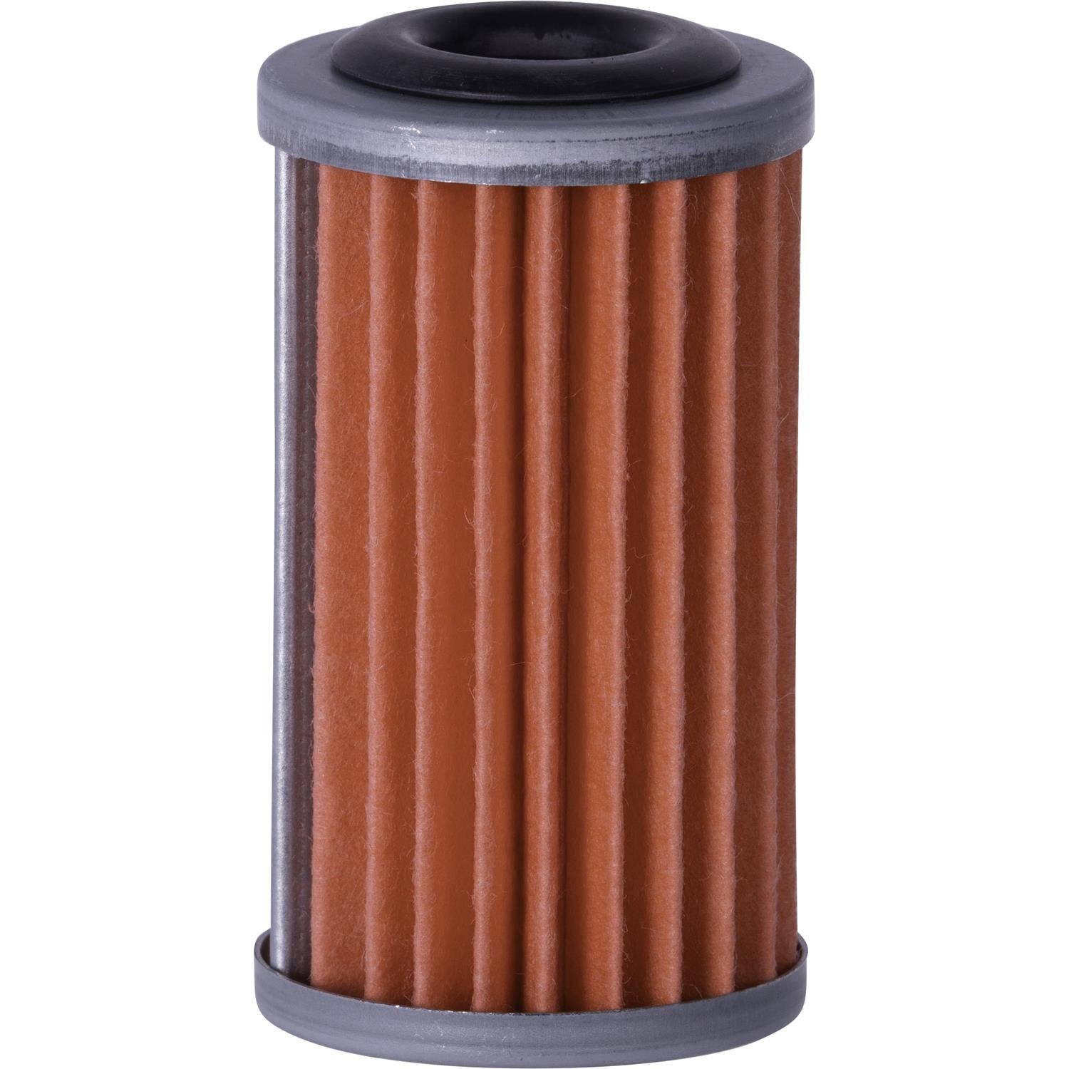 Nissan Sentra Transmission Filter 2012 PT99562