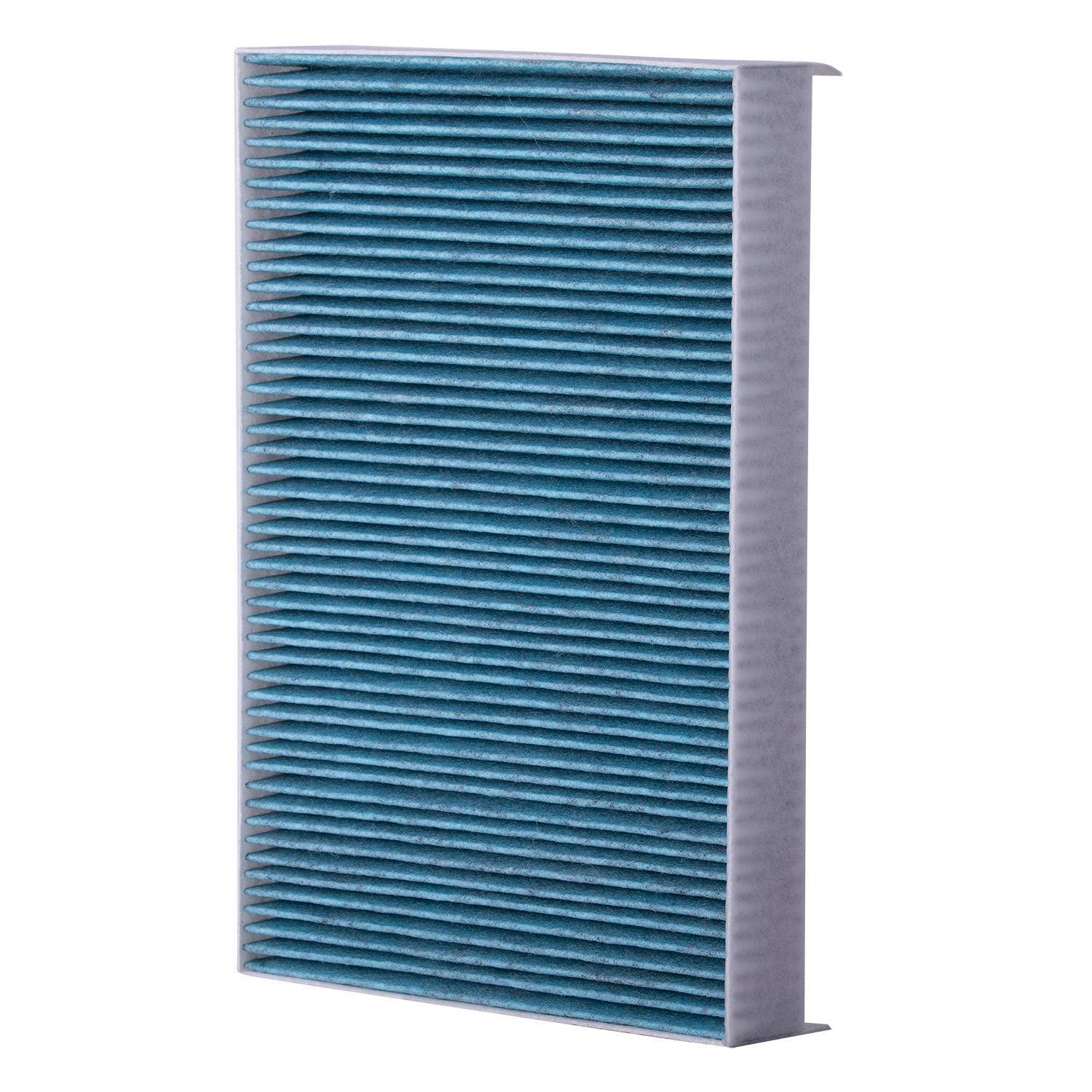PUREFLOW® 2003 Lincoln LS Cabin Air Filter with Antibacterial Technology, PC5526X