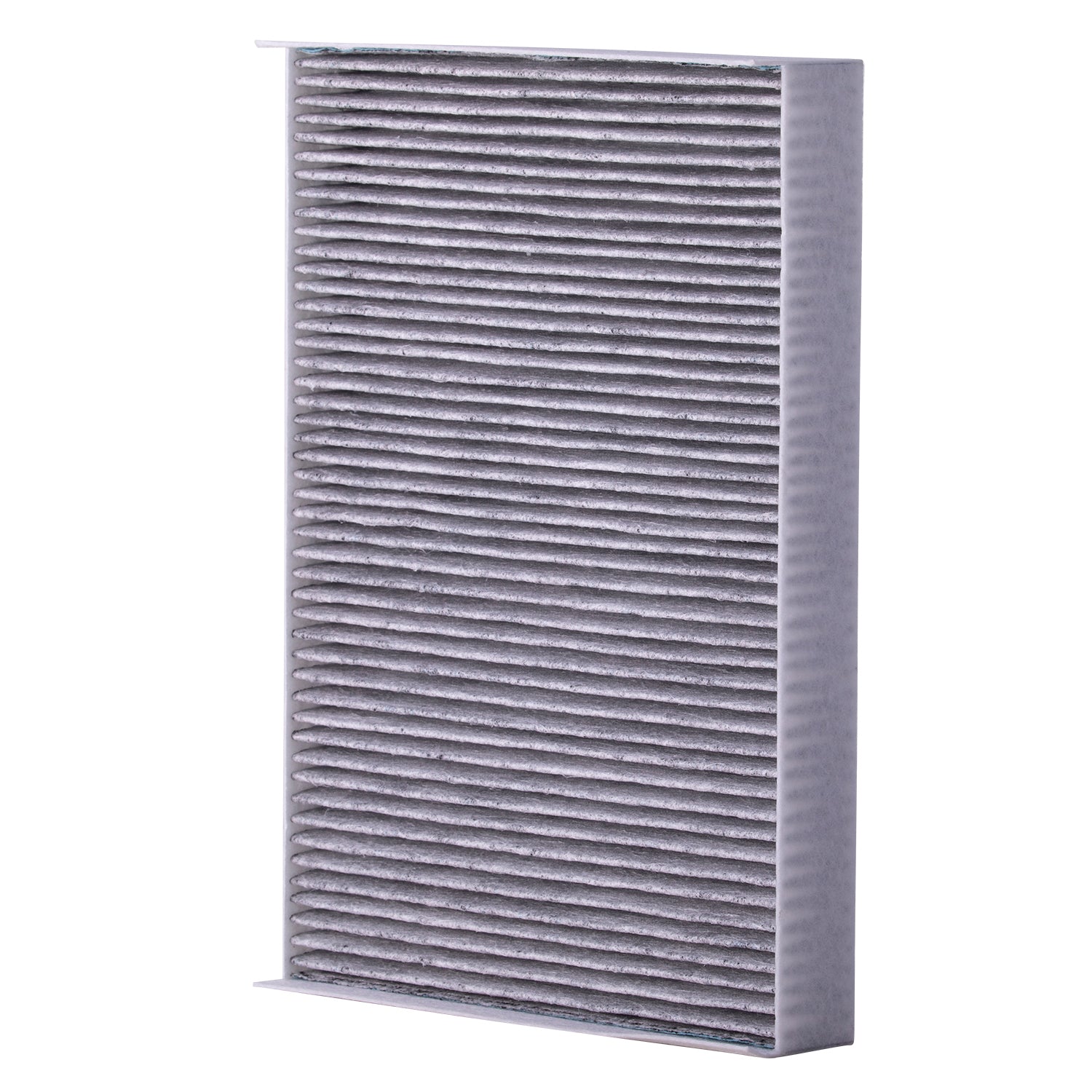 PUREFLOW® 2006 Lincoln LS Cabin Air Filter with Antibacterial Technology, PC5526X