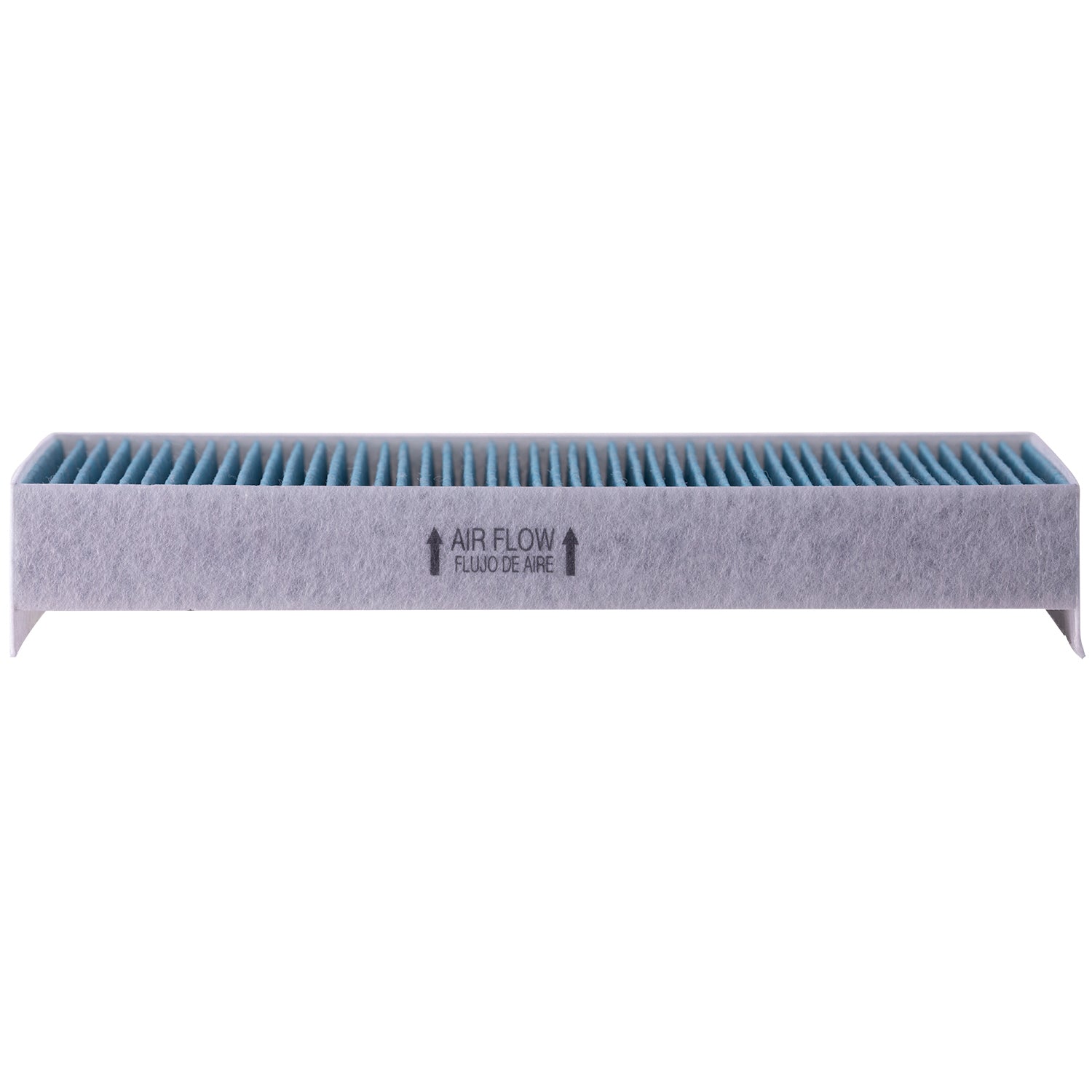 PUREFLOW® PC5526X Cabin Air Filter with Antibacterial Technology