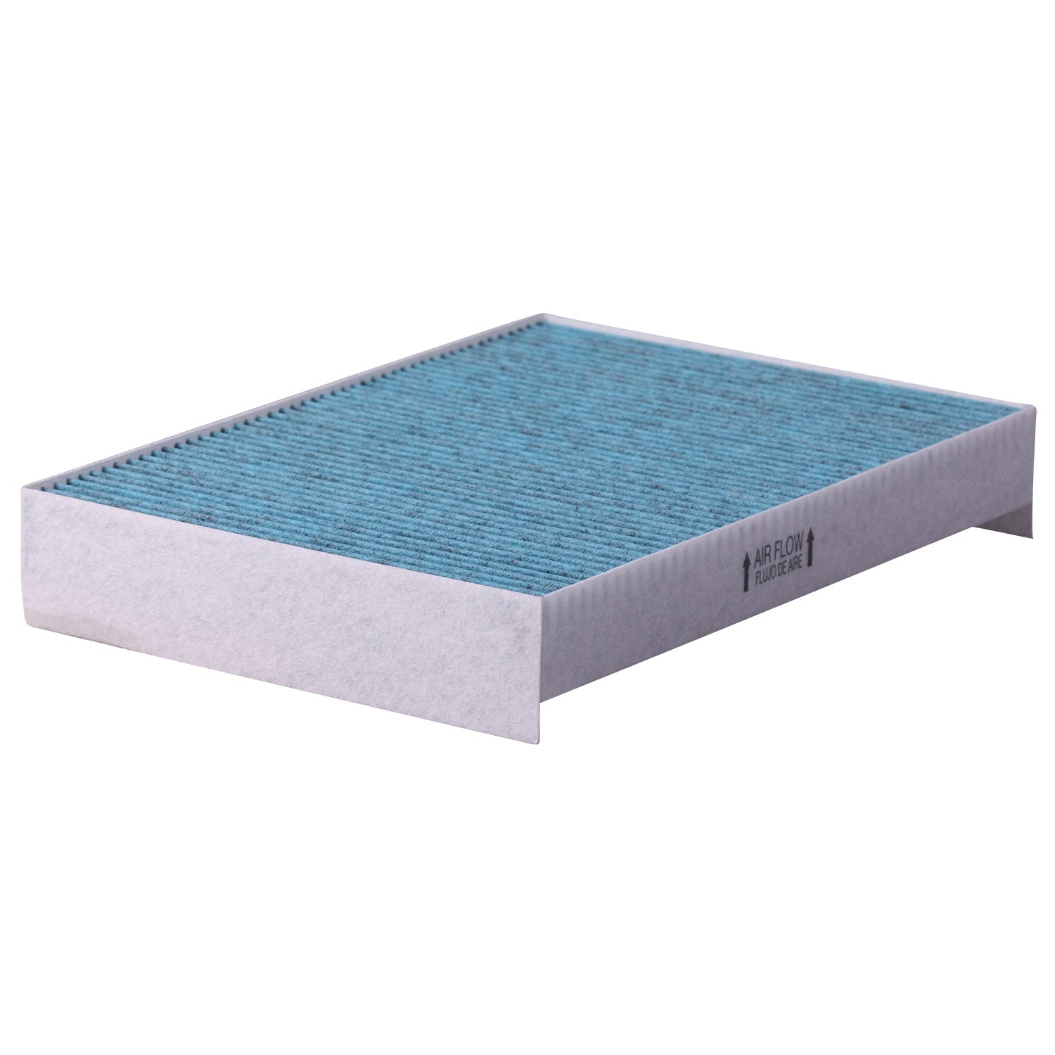 PUREFLOW® PC5526X Cabin Air Filter with Antibacterial Technology