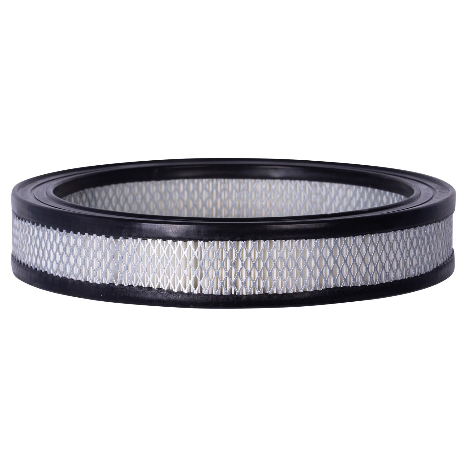 Toyota Pickup Air Filter 1984 PA99538